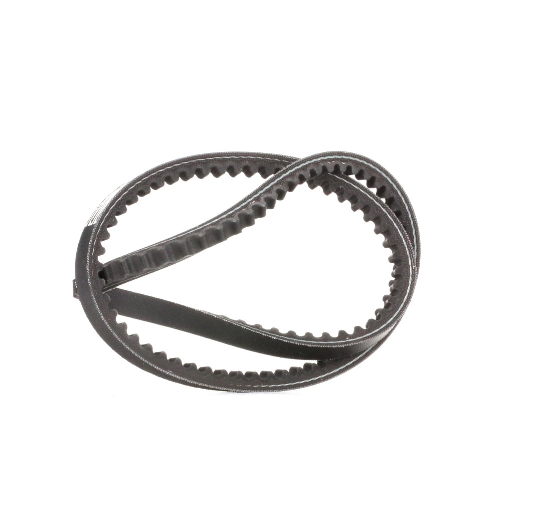 GATES Kiilahihnat VW,FORD,SEAT 6390MC 1029417,1058724,95VW3F572DB Laturin Hihna,Kiilahihna 95VW3F572EA,028145271H,028145271L,028903137L,028145271H