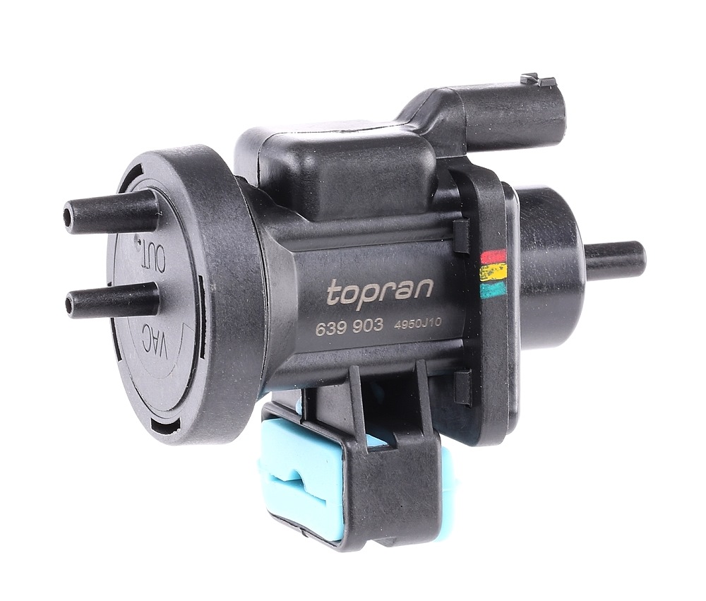 TOPRAN Painemuunnin MERCEDES-BENZ 639 903 0005450427,0005450527,A0005450427 A0005450527
