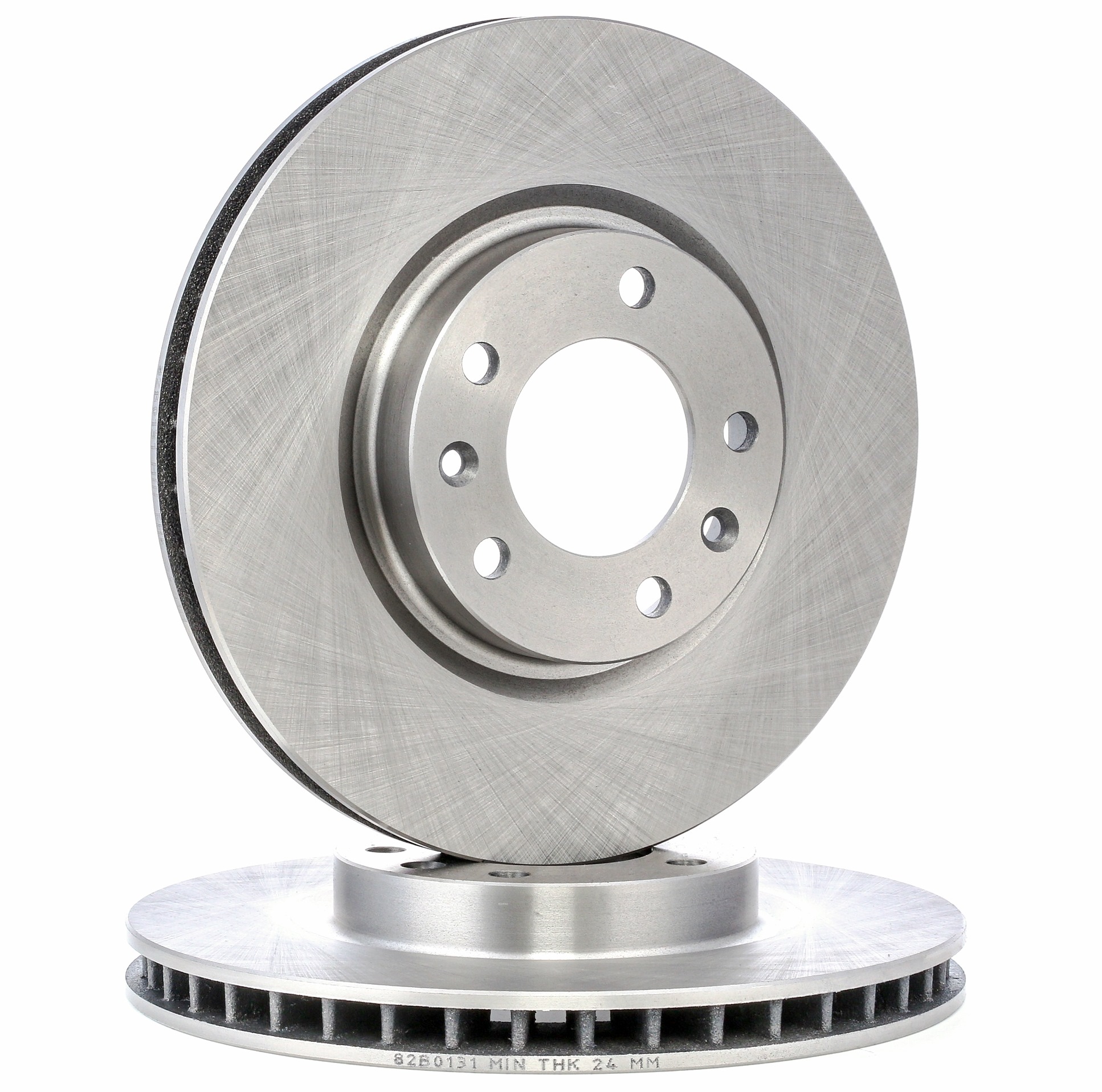 RIDEX Jarrulevyt OPEL,FIAT,PEUGEOT 82B0131 E169147,E169513,4246P7 Jarrulevy 4246V4,4249L3,E169147,E169513