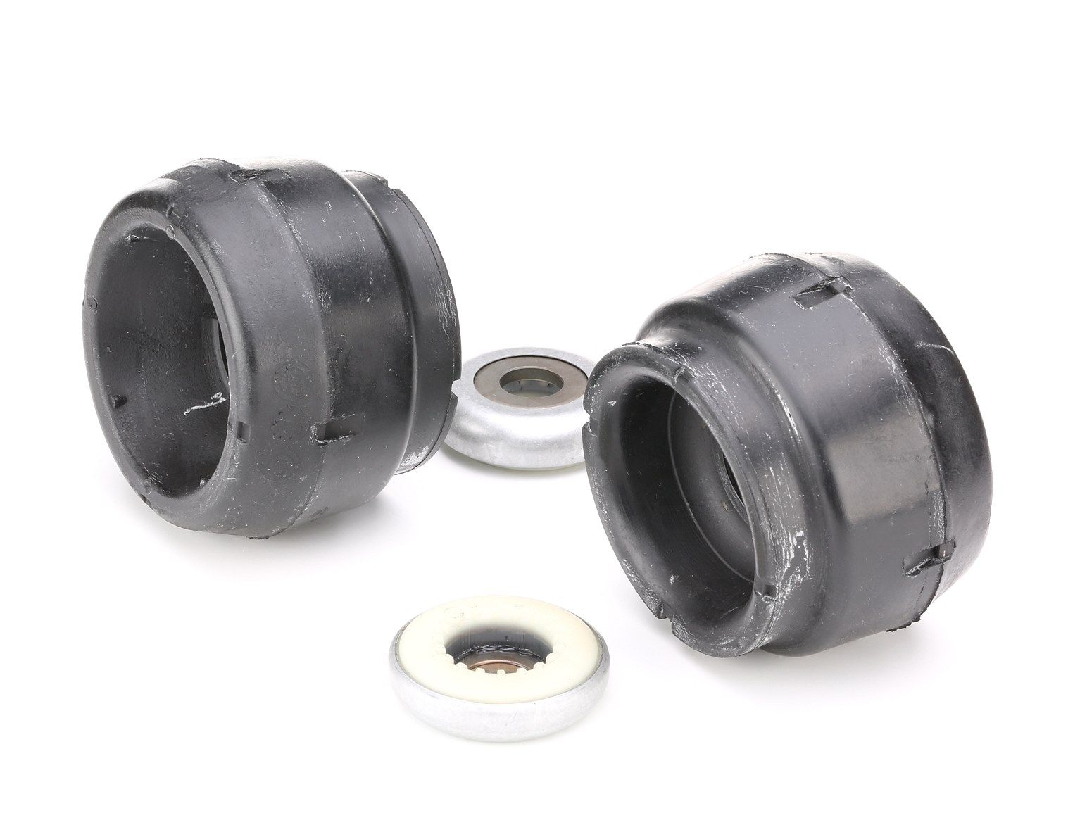 SKF Jousijalan Tukilaakeri VW,AUDI,SKODA VKDA 35113 T 1J0412249,1J0412331B,1J0412331C Iskarin Yläpää,Iskunvaimentimen Yläpää 1102592,7201688,1J0412249