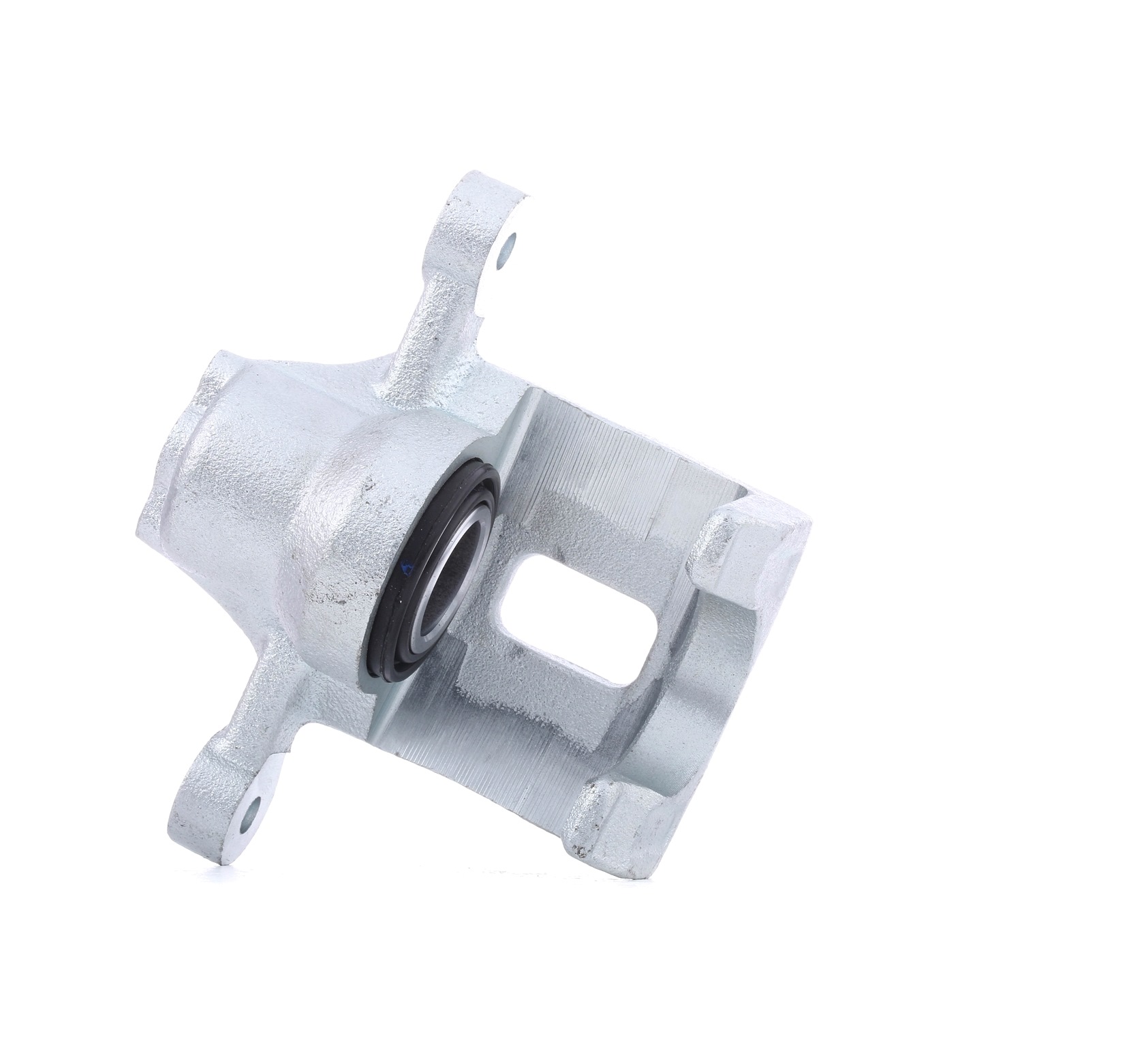 RIDEX Jarrusatula HYUNDAI,KIA 78B0862 582102S100,582102S300,582102S350 582102S700,582102Y500,582102Y700,582103S200,583102SA00,583102SA30,583102SA35