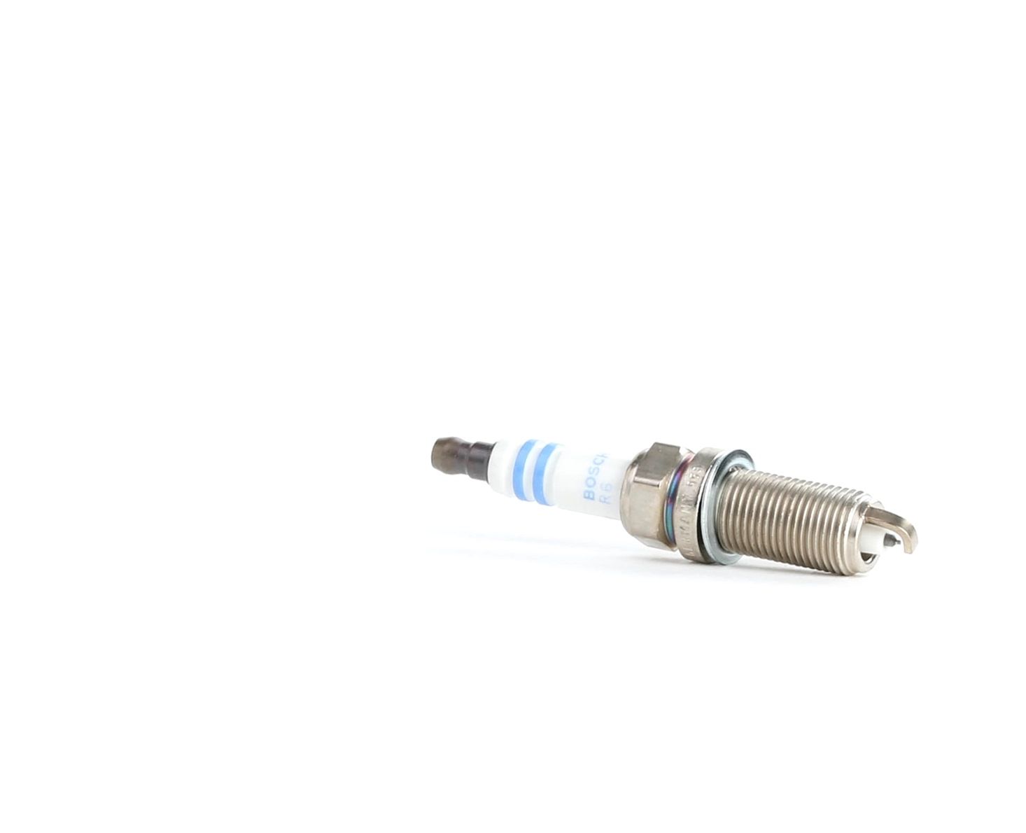 BOSCH Sytytystulpat RENAULT,FIAT,PEUGEOT 0 242 229 708 596081,596082,5960G0 Tulpat,Sytytystulppa 1884011051,1884011051,MN119256,596081,596082,5960G0