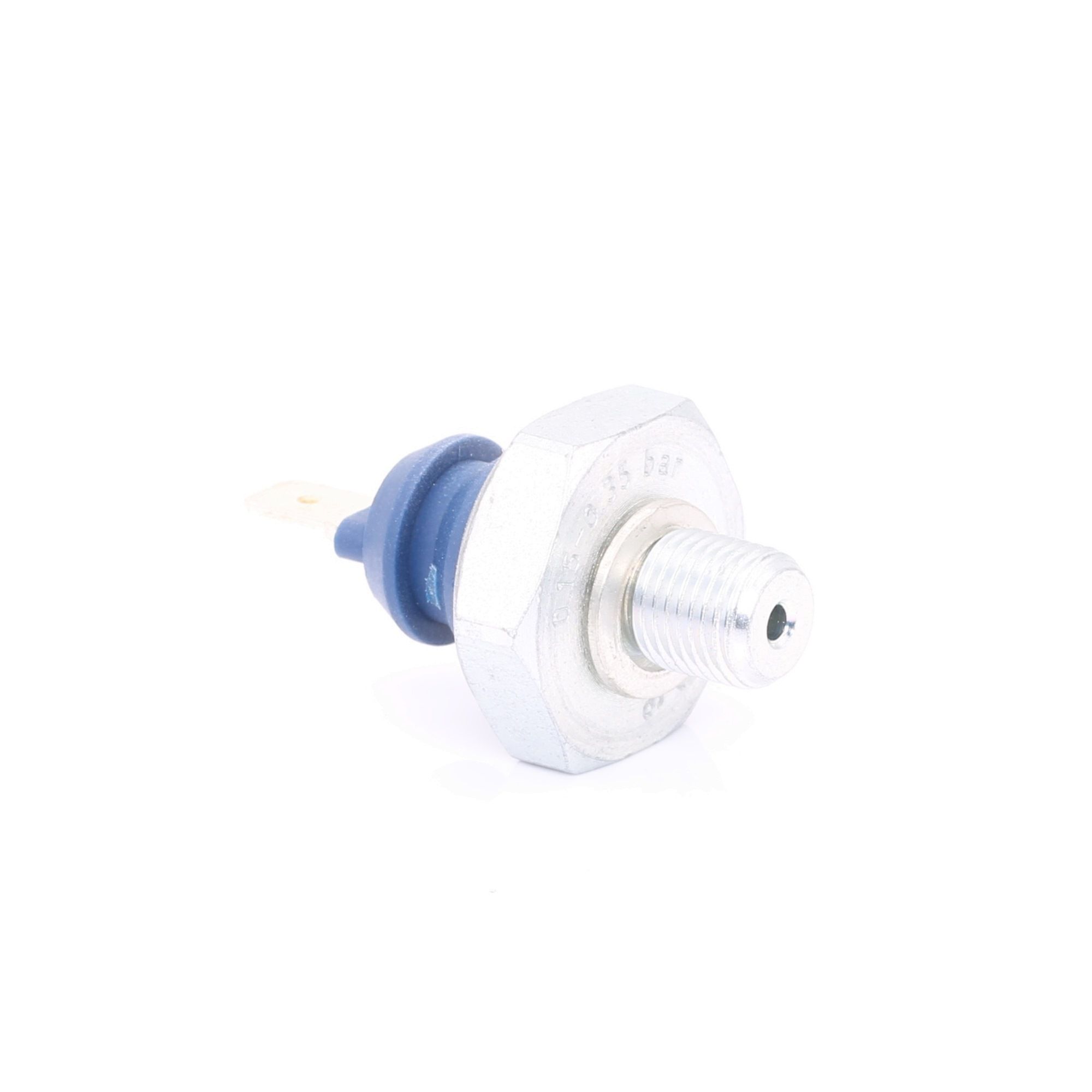 FEBI BILSTEIN Öljynpaineanturi VW,AUDI,FORD 08466 021919081C,028919081D,028919081H Öljynpainekytkin 047919561,056919081C,21919081C,28919081D,28919081H