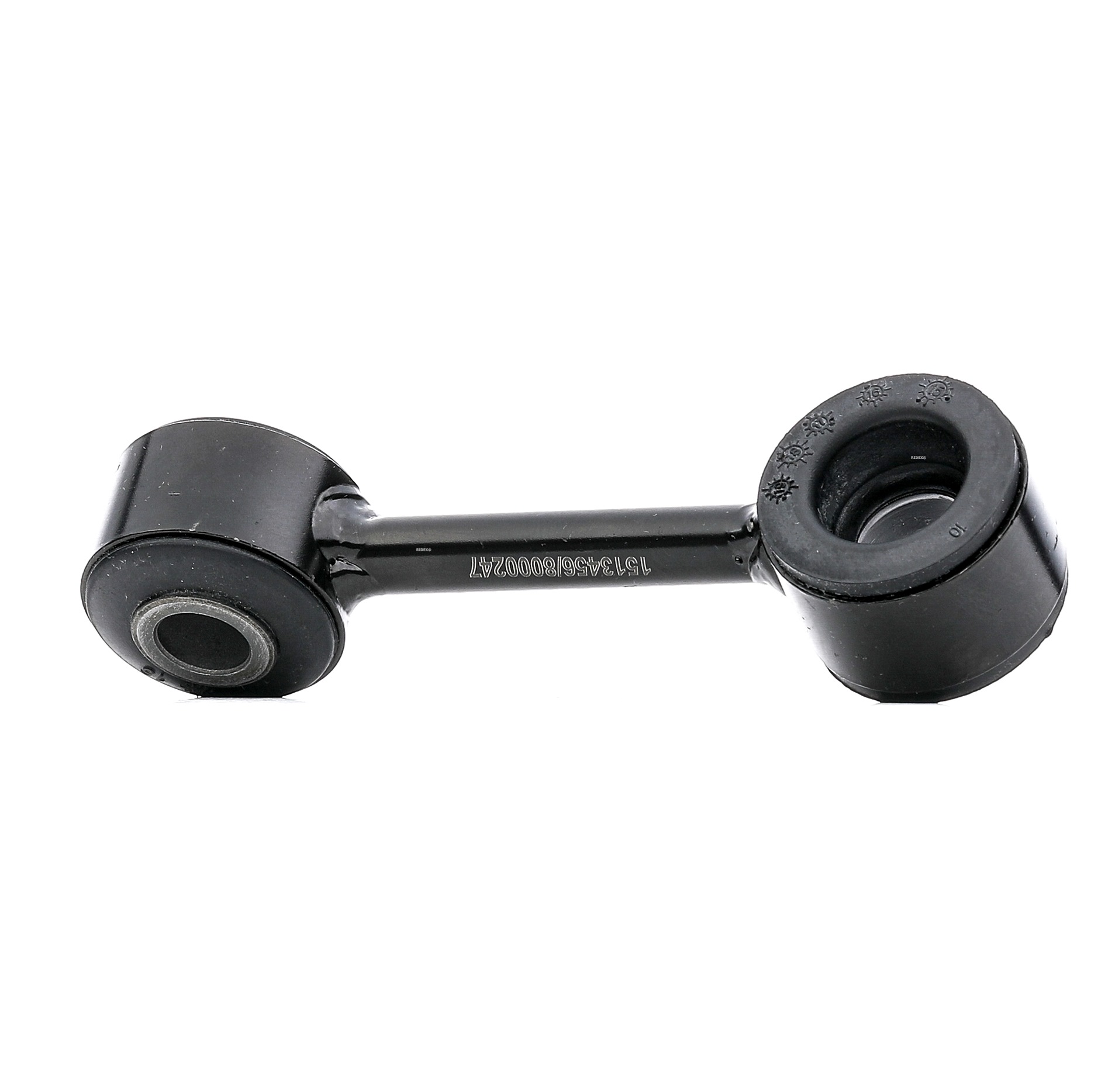 RIDEX Koiranluu VW 3229S0083 701411049,7D0411049 Kallistuksenvakaajan Yhdystanko,Tanko, Kallistuksenvaimennin