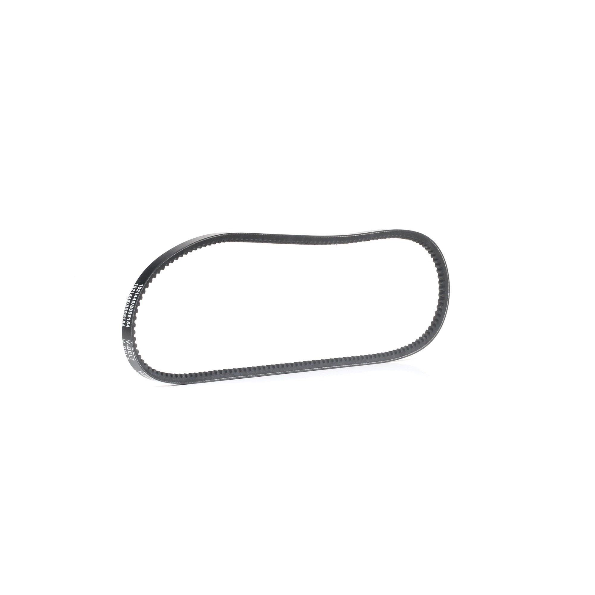 RIDEX Kiilahihnat VW,BMW,RENAULT 10C0048 11231717952,6057343,6058199 Laturin Hihna,Kiilahihna 6086008,6155998,78HF8620BB,78TF8620CA,79TF8A615AA,800693