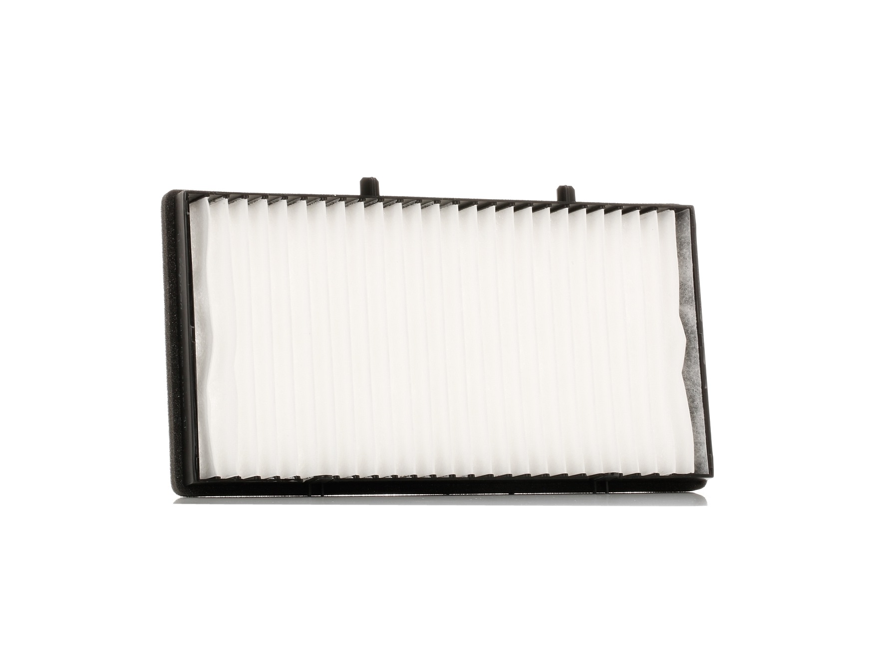 TOPRAN Raitisilmasuodatin OPEL,RENAULT,NISSAN 207 035 2729800QAA,27298116VA,4408840 Sisäilmansuodatin,Suodatin, Sisäilma 7701050319,91160128