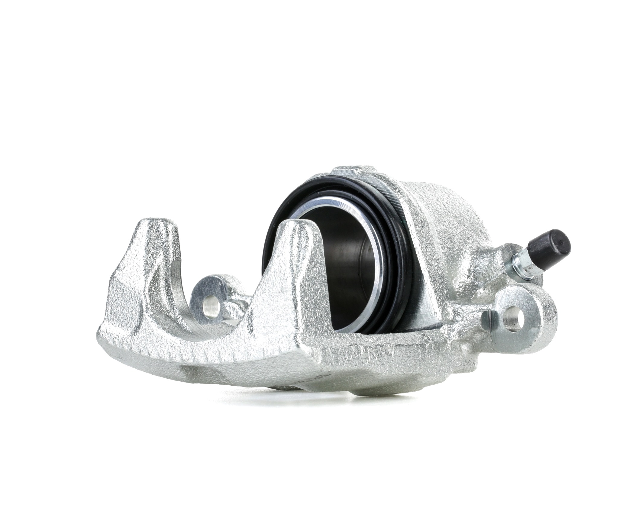RIDEX Jarrusatula SUZUKI 78B0467 5510260A00,5510260A01,5510260A02 55102B60A00