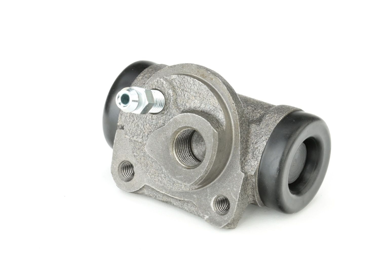 RIDEX Takajarrusylinteri RENAULT,PEUGEOT,CITROËN 277W0017 440298,95668068,440298 Pyörän Jarrusylinteri,Jarrusylinteri 7701035472,7701036386,7701039393