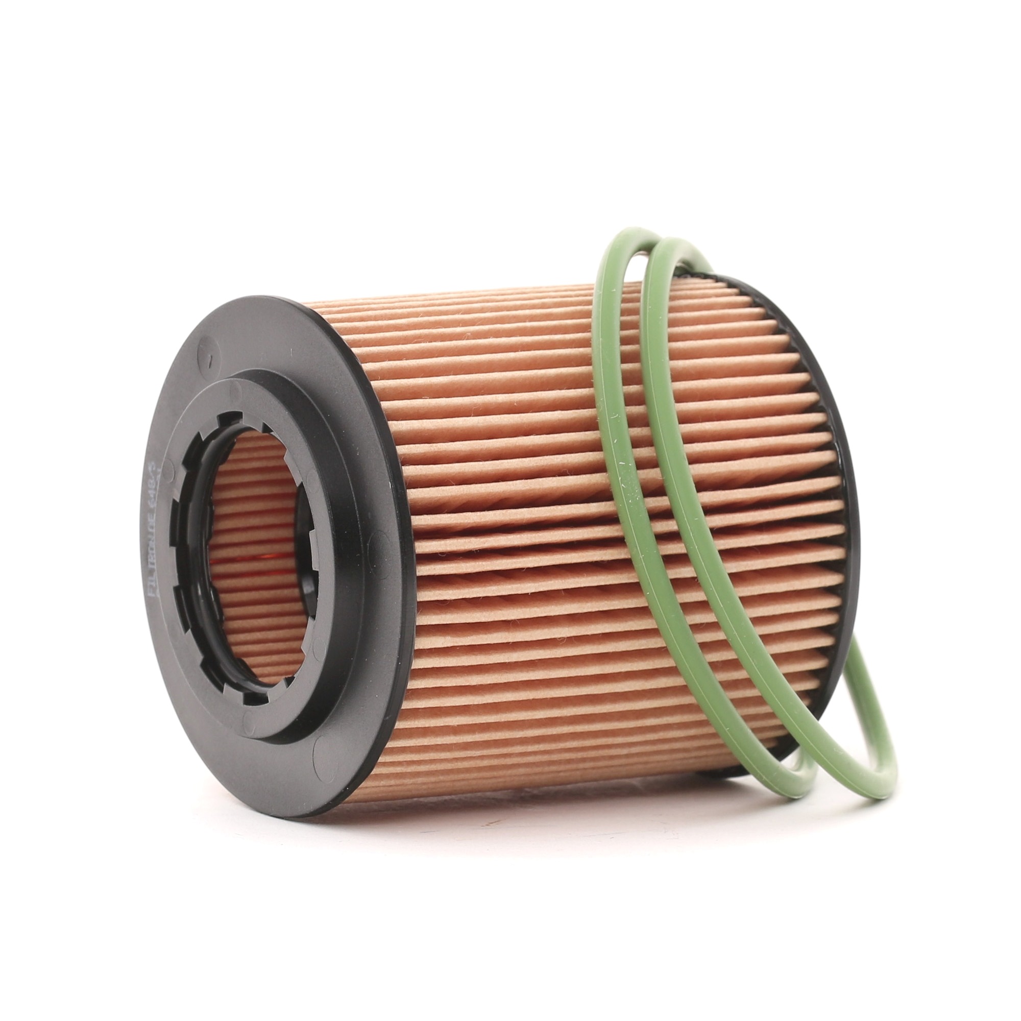 FILTRON Öljynsuodatin OPEL,FIAT,SUZUKI OE 648/5 55189320,71737926,5650354 1651079J50,1651079J50000