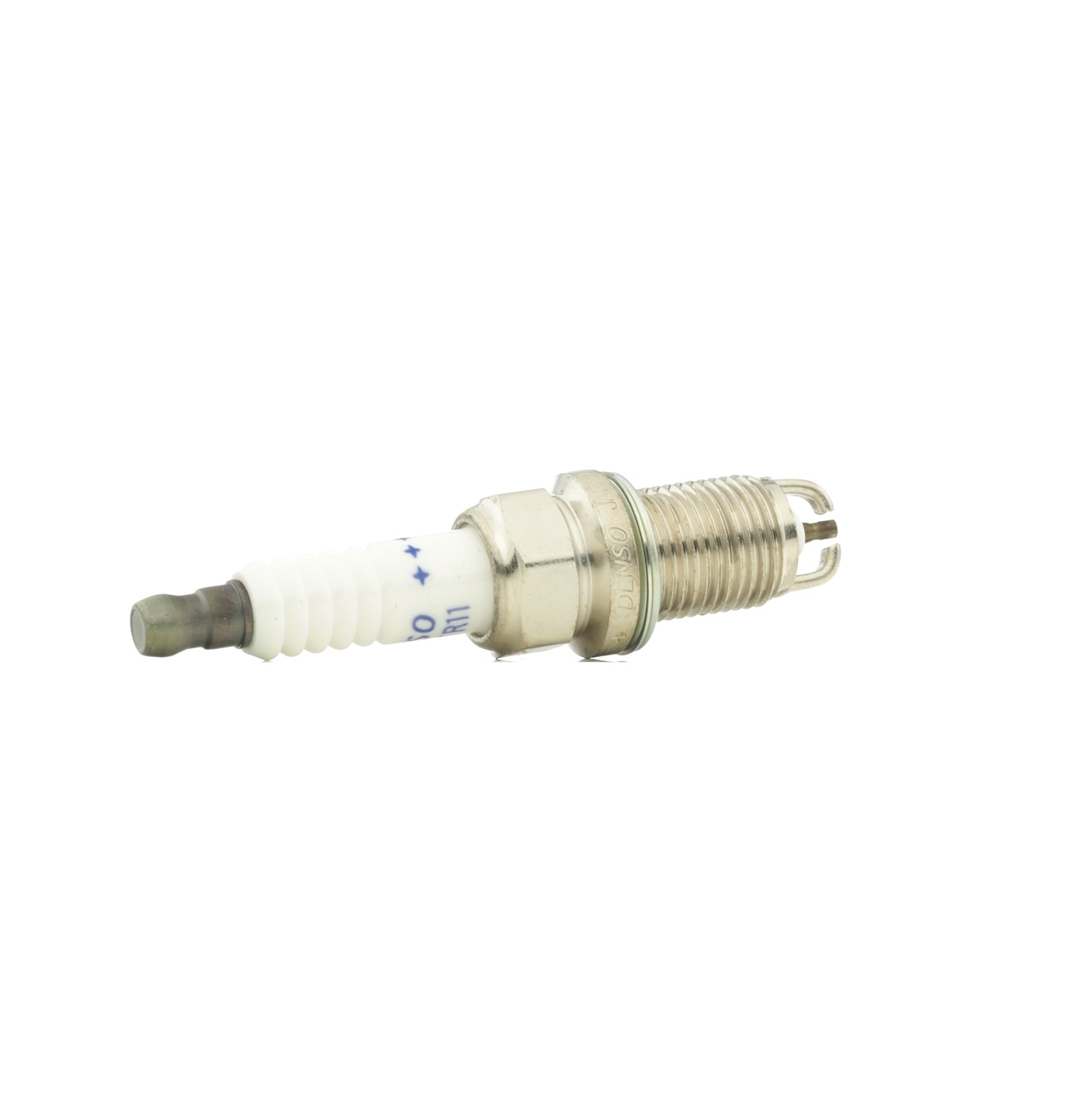 DENSO Sytytystulpat TOYOTA,ALFA ROMEO,LEXUS PK20TR11 46449690,46521529,22401KA430 Tulpat,Sytytystulppa 9008091116,9091901194,9091901195