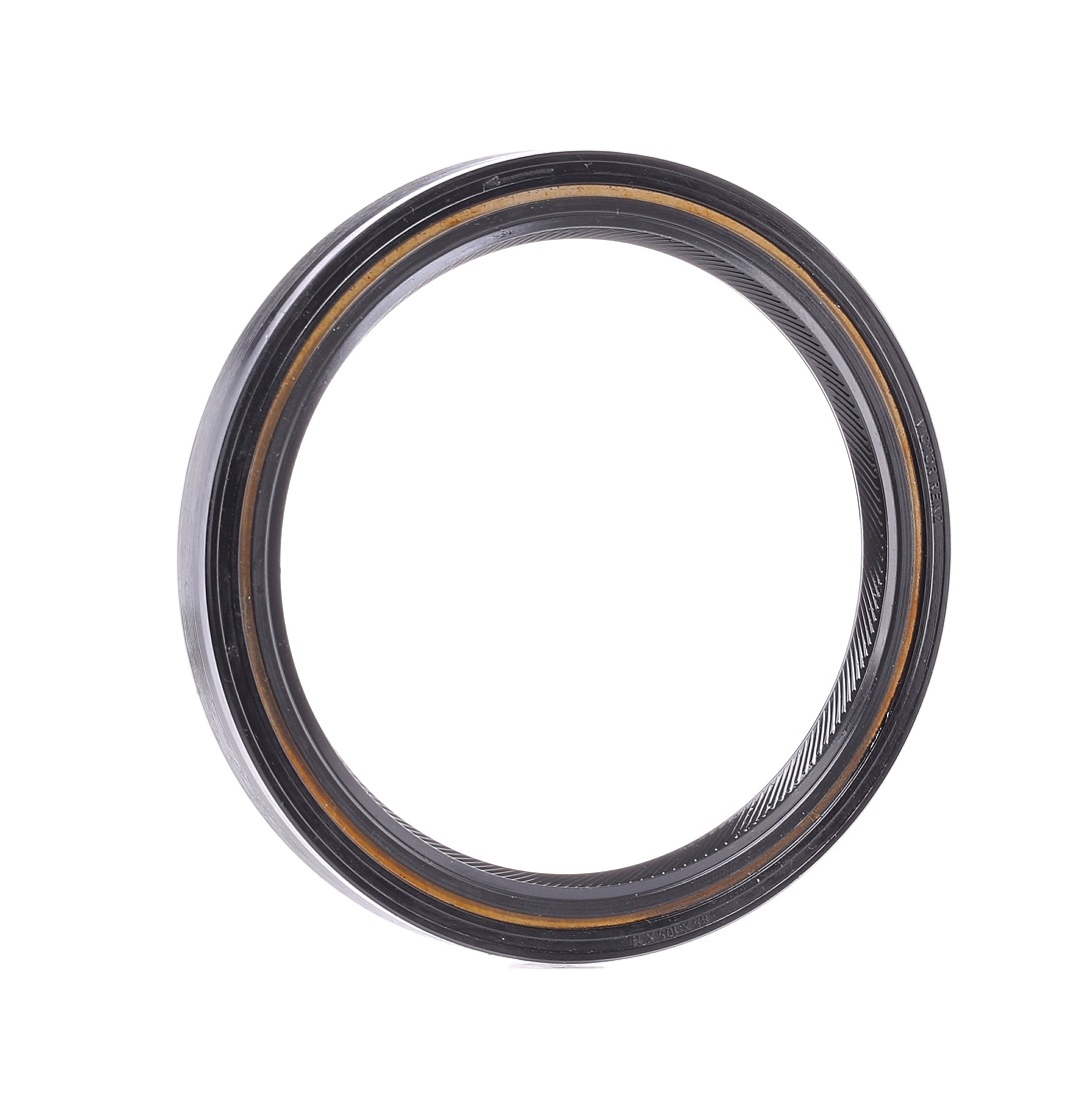 REINZ Kampiakselin Tiiviste OPEL,RENAULT,NISSAN 81-34417-10 M862835,44047963,9112963 Akselitiiviste, Kampiakseli 122797403R,7703087224,7703087224