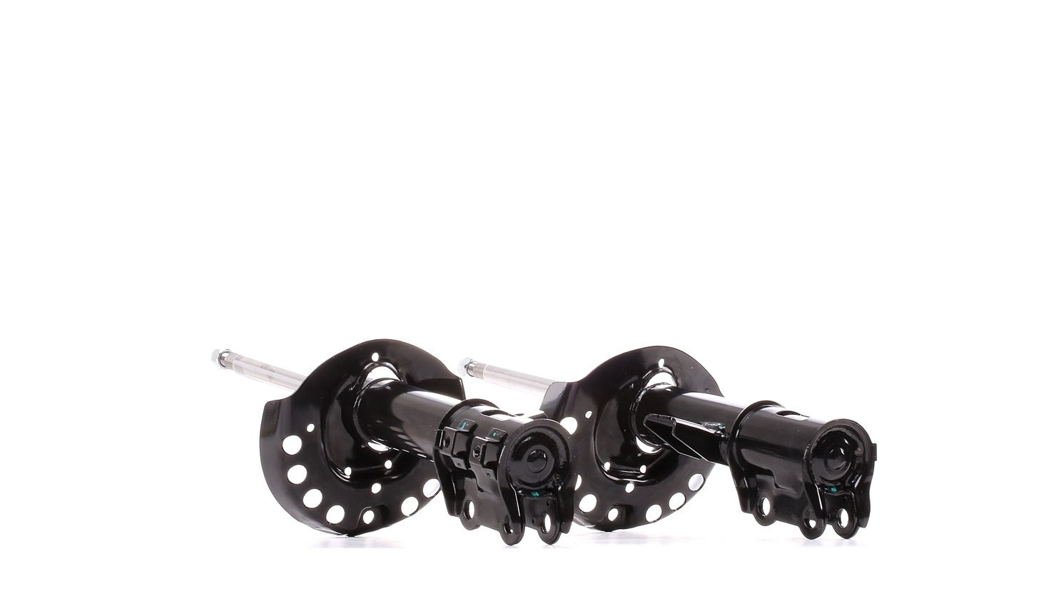 RIDEX Iskunvaimentimet HYUNDAI 854S2309 546512R100,546512R200,546512R250 Iskarit,Iskunvaimennin 546512R400,546512R600,546612R100,546612R200,546612R250