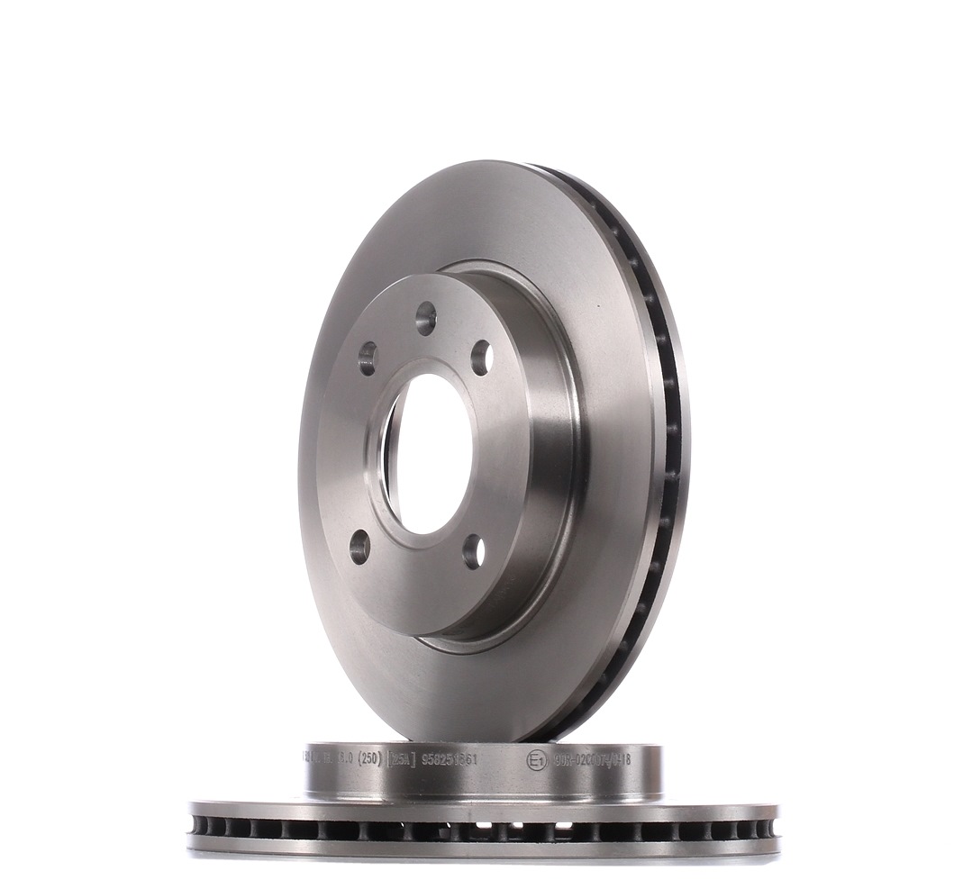 BOSCH Jarrulevyt FORD,MAZDA 0 986 478 502 1019604,1066271,1107768 Jarrulevy 1320581,1320582,1373289,1473005,1524589,4071714,4084226,5022654,5028281