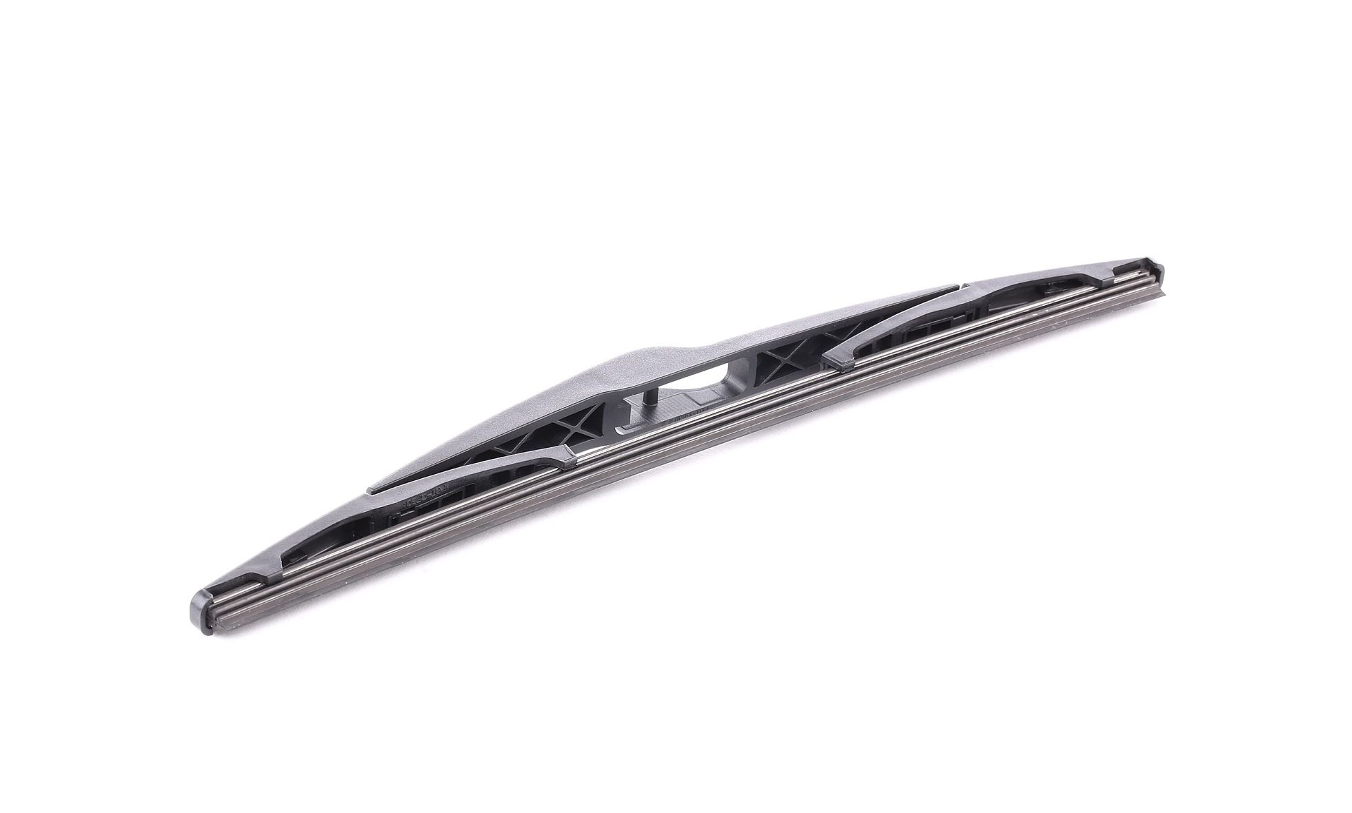 BOSCH Pyyhkijänsulat CHEVROLET 3 397 015 100 96601863 Tuulilasinpyyhkimet,Pyyhkijät,Pyyhkijänsulka