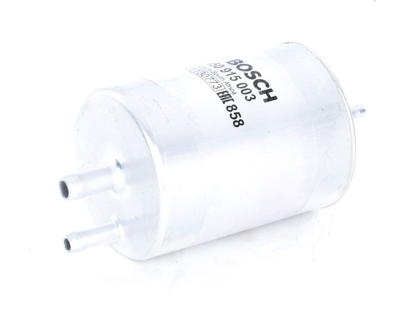 BOSCH Polttoainesuodatin MERCEDES-BENZ,CHRYSLER,PUCH 0 450 915 003 05097052AA,5097052AA,0024773001 0024773101,0024775301,0024776401,A0024773001