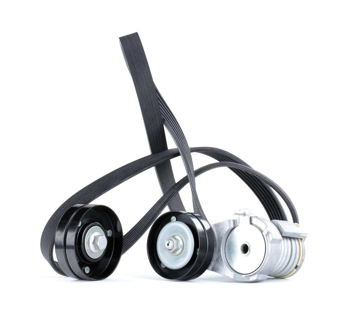 RIDEX Moniurahihnasarja VW,SKODA,SEAT 542R0107