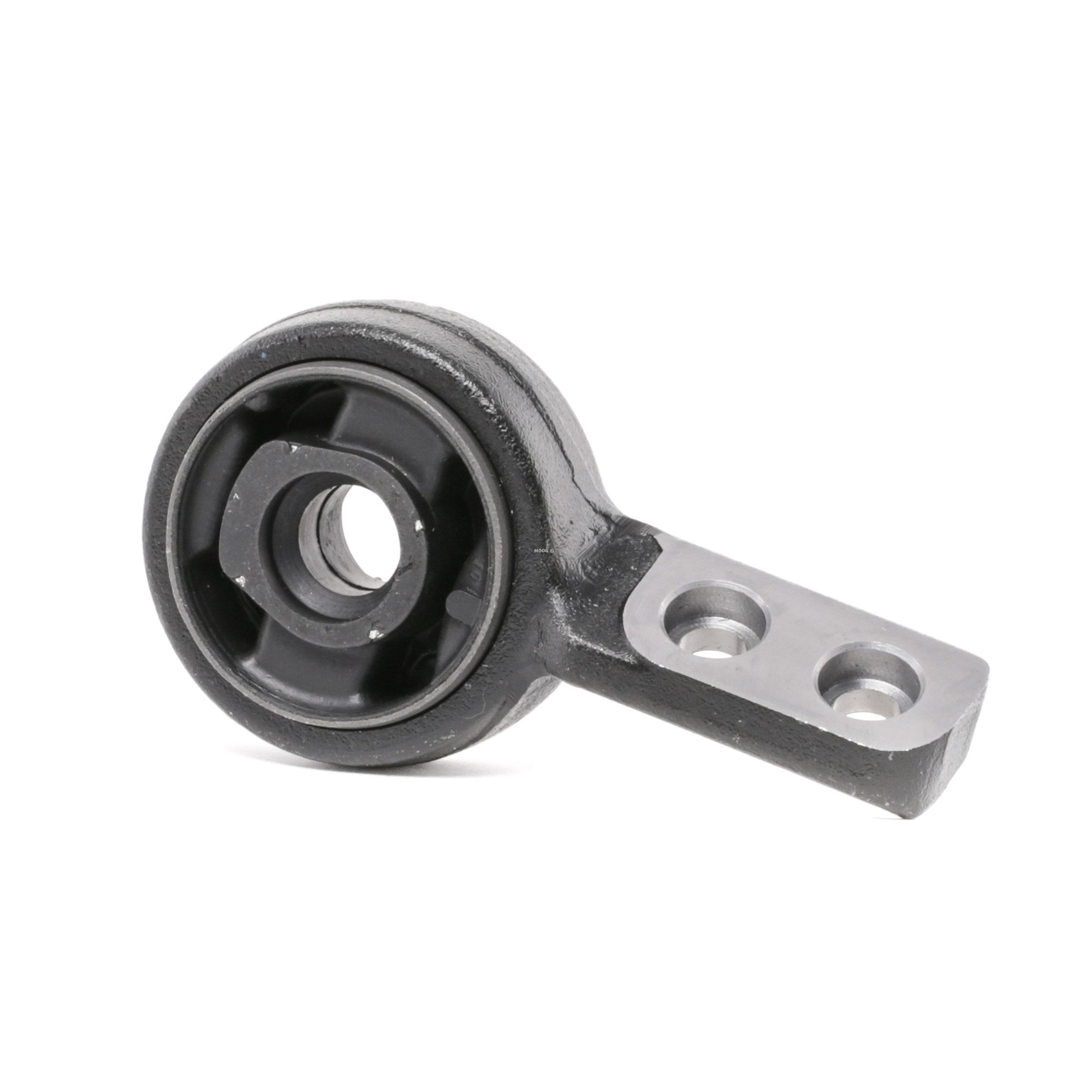 MOOG Tukivarren Hela BMW BM-SB-5014 31121136532,31121136532