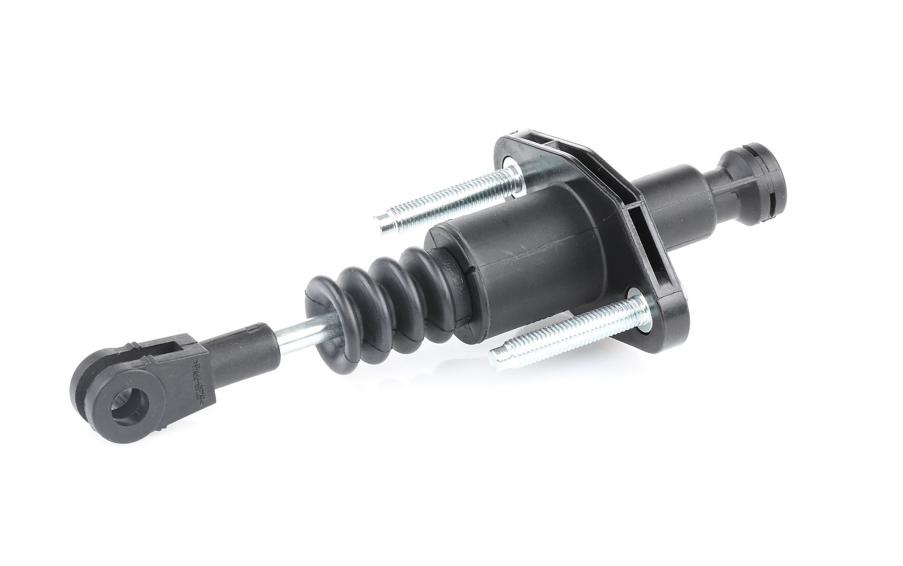 RIDEX Kytkin Pääsylinteri OPEL,CHEVROLET,VAUXHALL 234M0064 5679307,90581565,94990581565 Pääsylinteri, Kytkin
