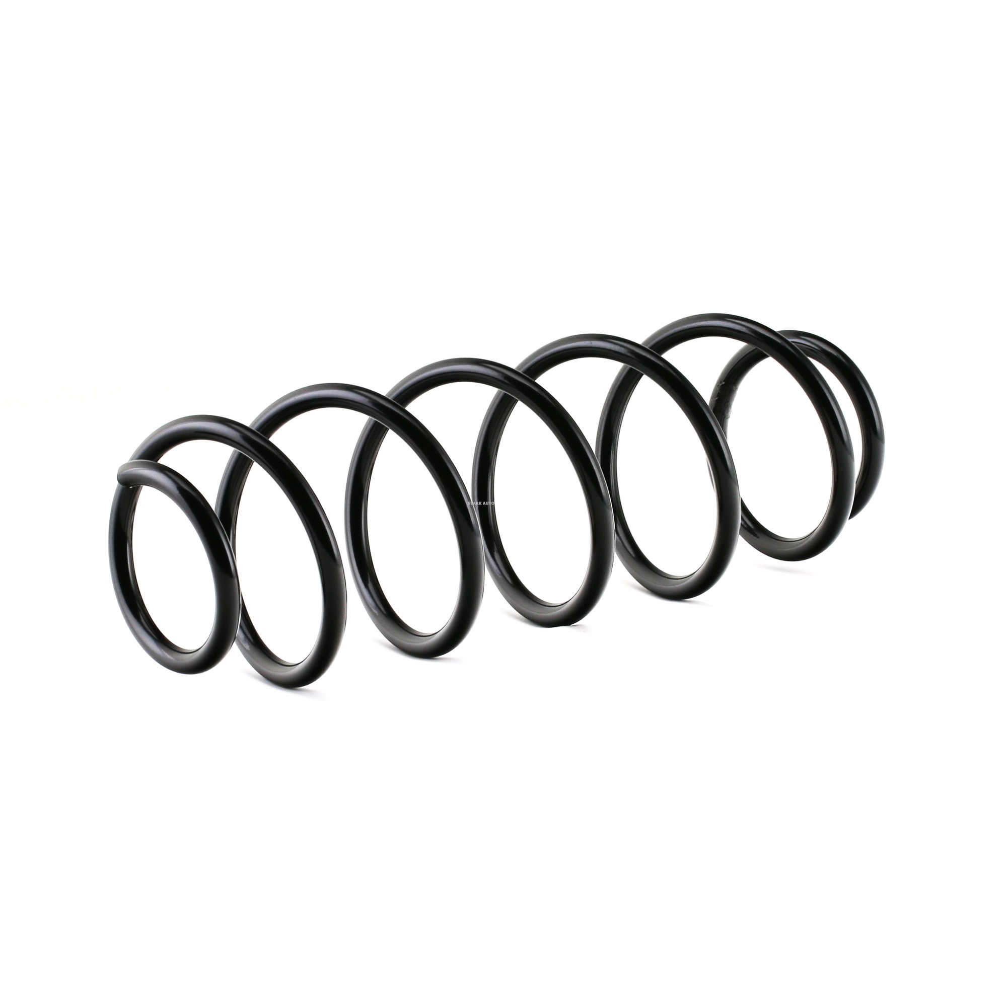 RIDEX Jousi RENAULT 188C0278 550200001N,550200001N Kierrejousi