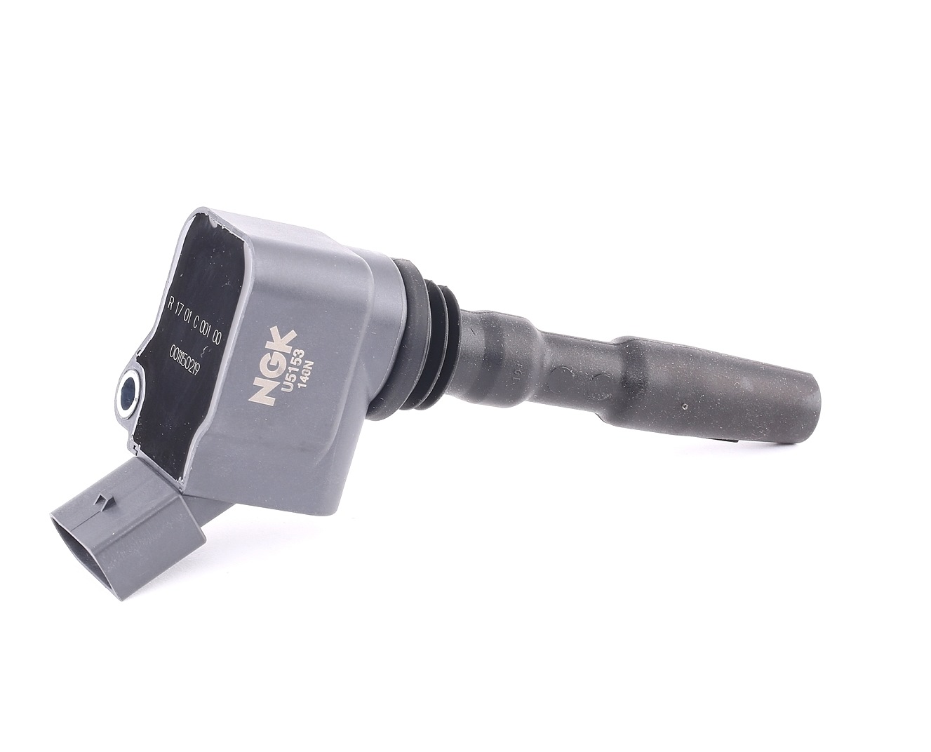 NGK Sytytyspuola VW,AUDI,SKODA 48408 04C905110A,04C905110B,04C905110D 04C905110E,04C905110H,04C905110J,04C905110K,04C905110L,04E905110,04E905110A