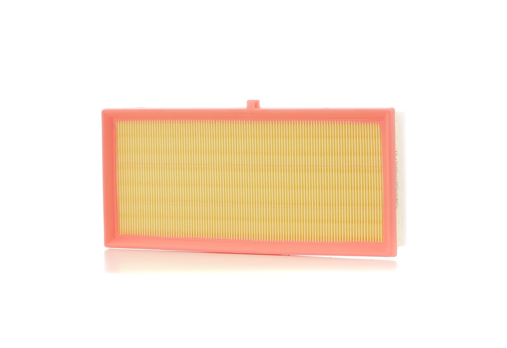 RIDEX Ilmansuodatin TOYOTA,SUBARU 8A0337 178010N030,178010N040,178010N040B 178010N040C,178010N060