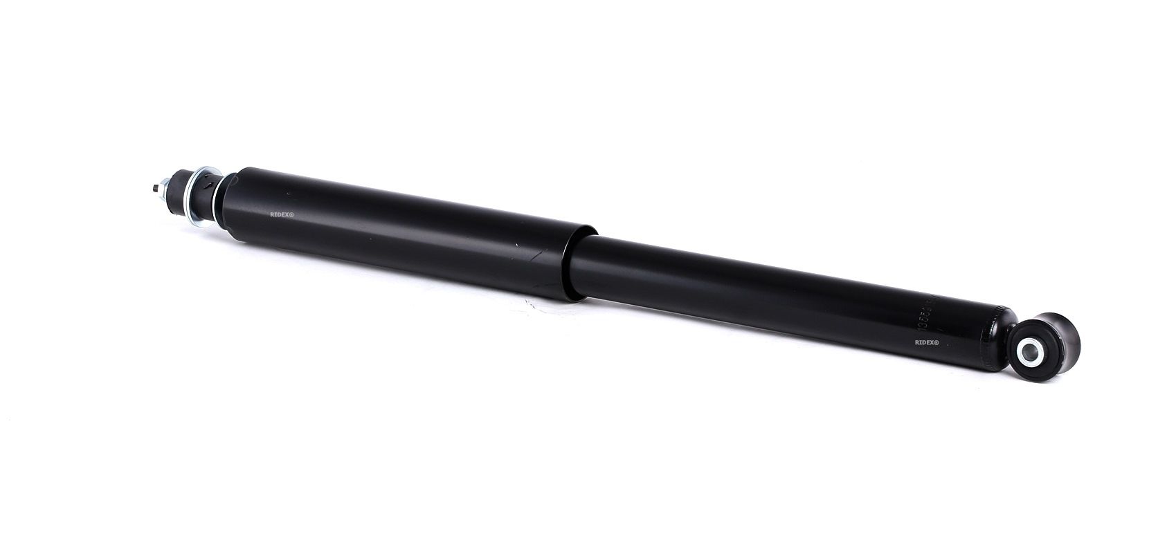 RIDEX Iskunvaimentimet OPEL,CHEVROLET,DAEWOO 854S1539 436001,436004,436006 Iskarit,Iskunvaimennin 436008,436009,436010,436030,436035,436049,436054