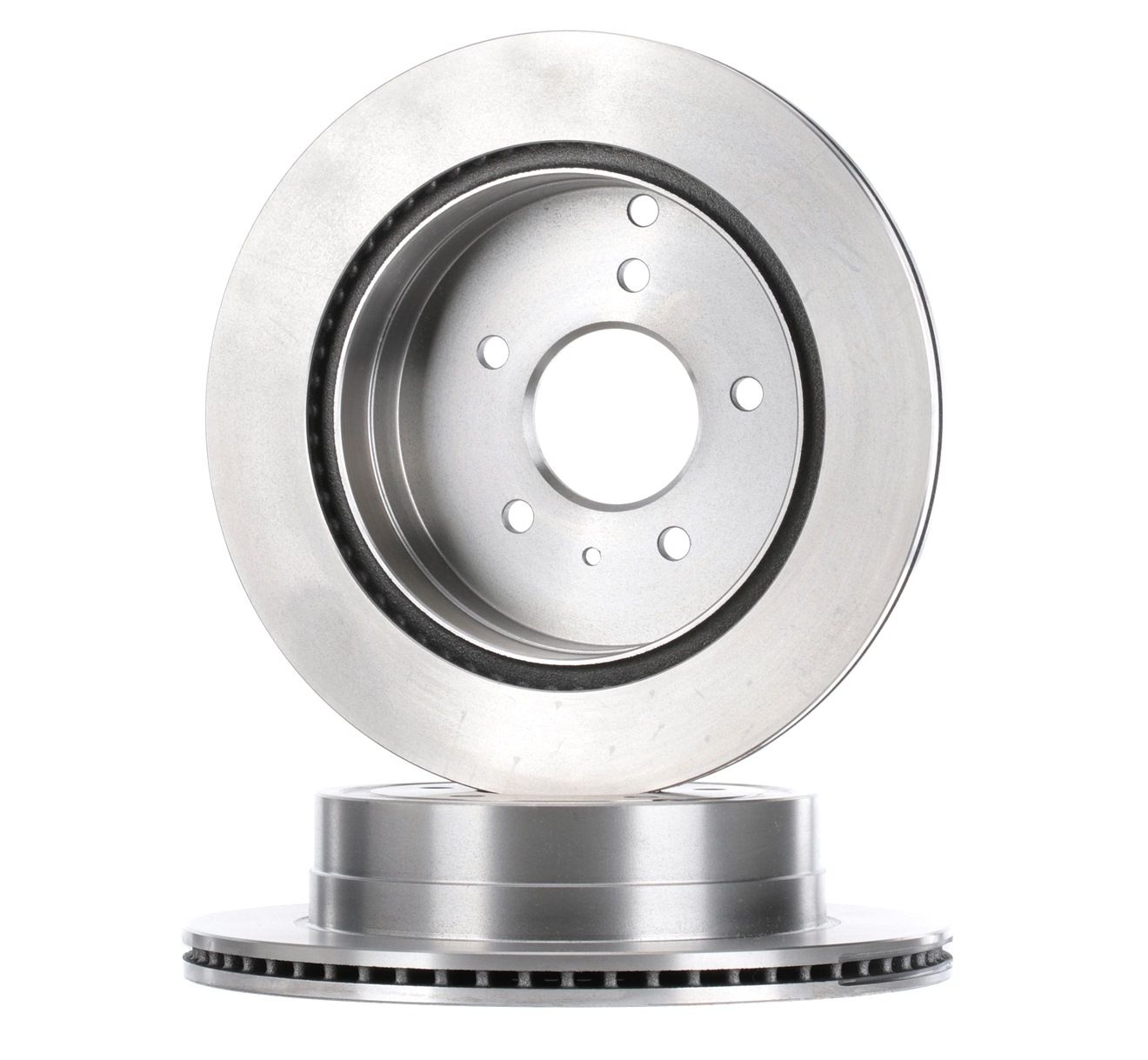 BOSCH Jarrulevyt OPEL,CHEVROLET,VAUXHALL 0 986 479 268 20968395,20968395,4804637 Jarrulevy 96625873,20968395,96625873
