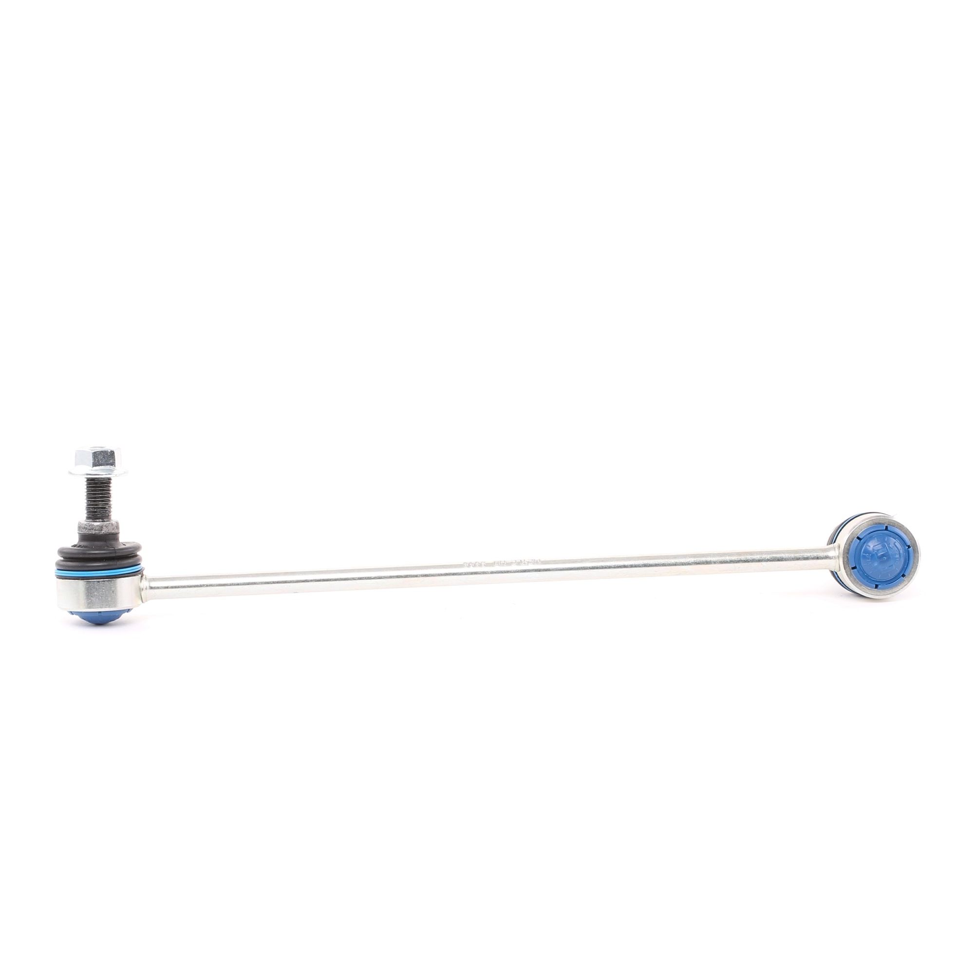 MEYLE Koiranluu VW,AUDI,SKODA 116 060 0063/HD 1K0411315B,1K0411315D,1K0411315J Kallistuksenvakaajan Yhdystanko,Tanko, Kallistuksenvaimennin 1K0411315K