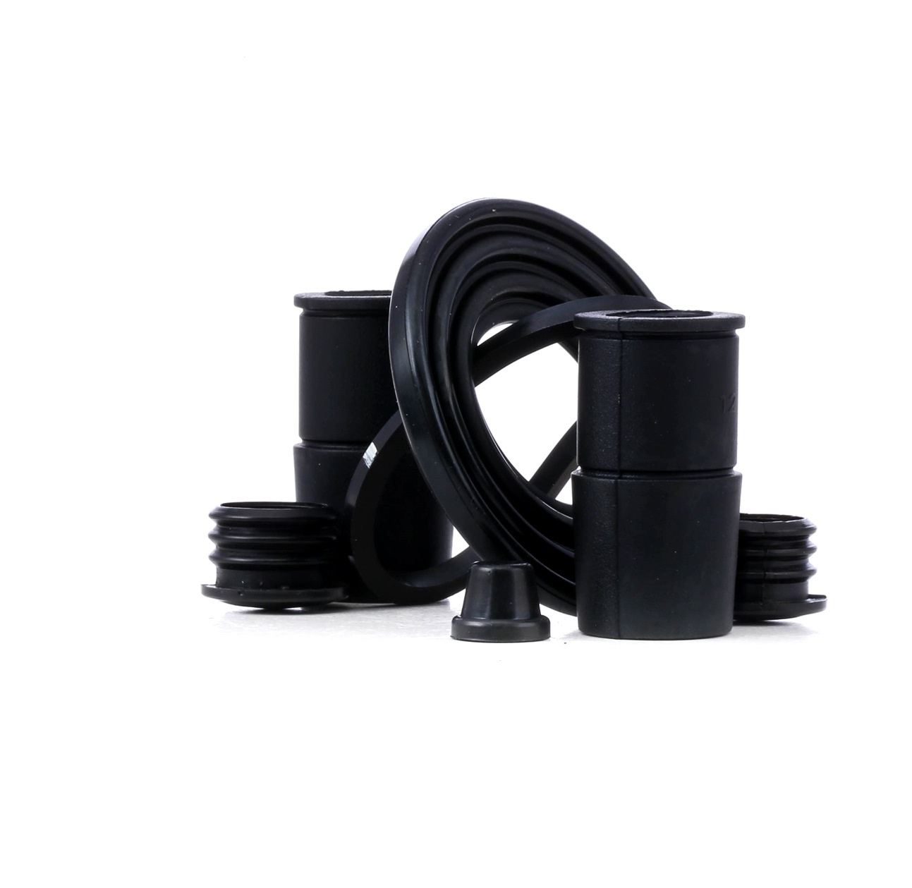 RIDEX Jarrusatula Korjaussarja BMW,SAAB 405R0040 34211157171,34211159171,5061817 Korjaussarja, Jarrusatula