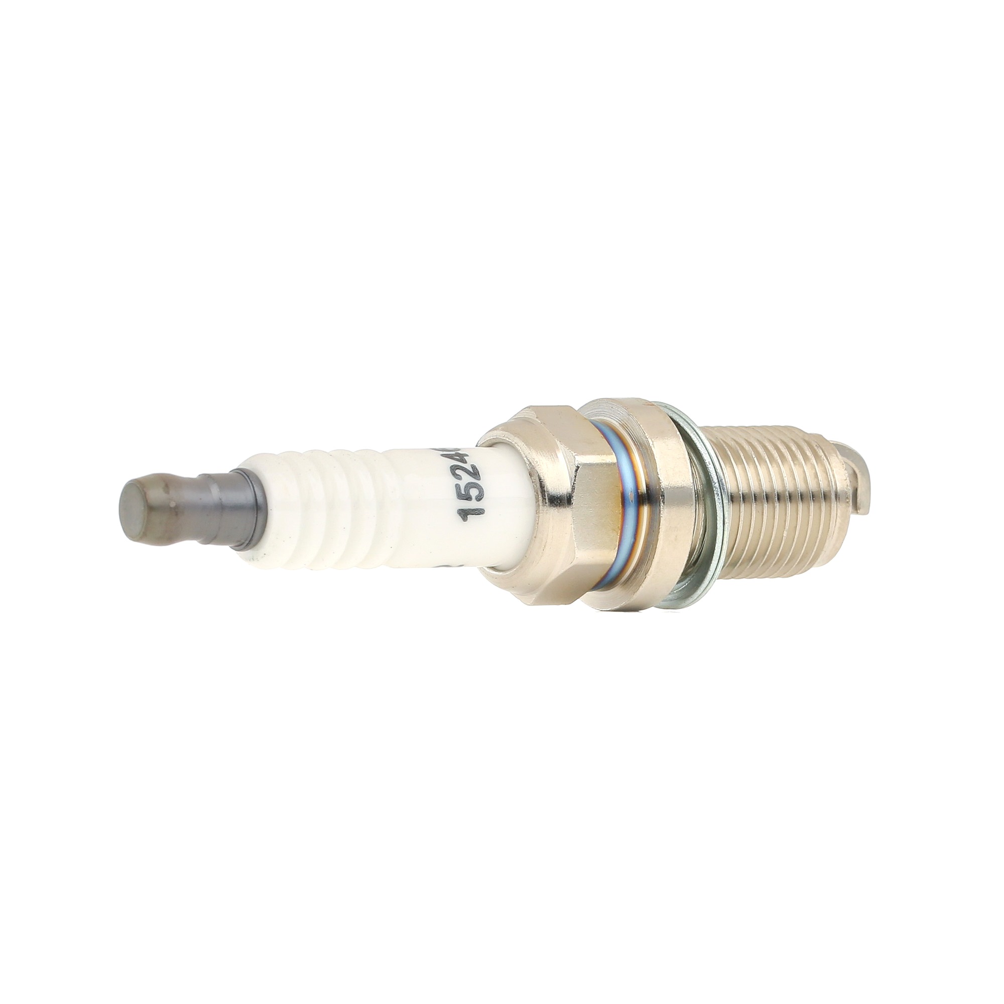 RIDEX Sytytystulpat VW,AUDI,MERCEDES-BENZ 686S0002 370701002,A113707110CA,948200429 Tulpat,Sytytystulppa 33003862,59266K,5960F0,5960G5,5960J2,59624G