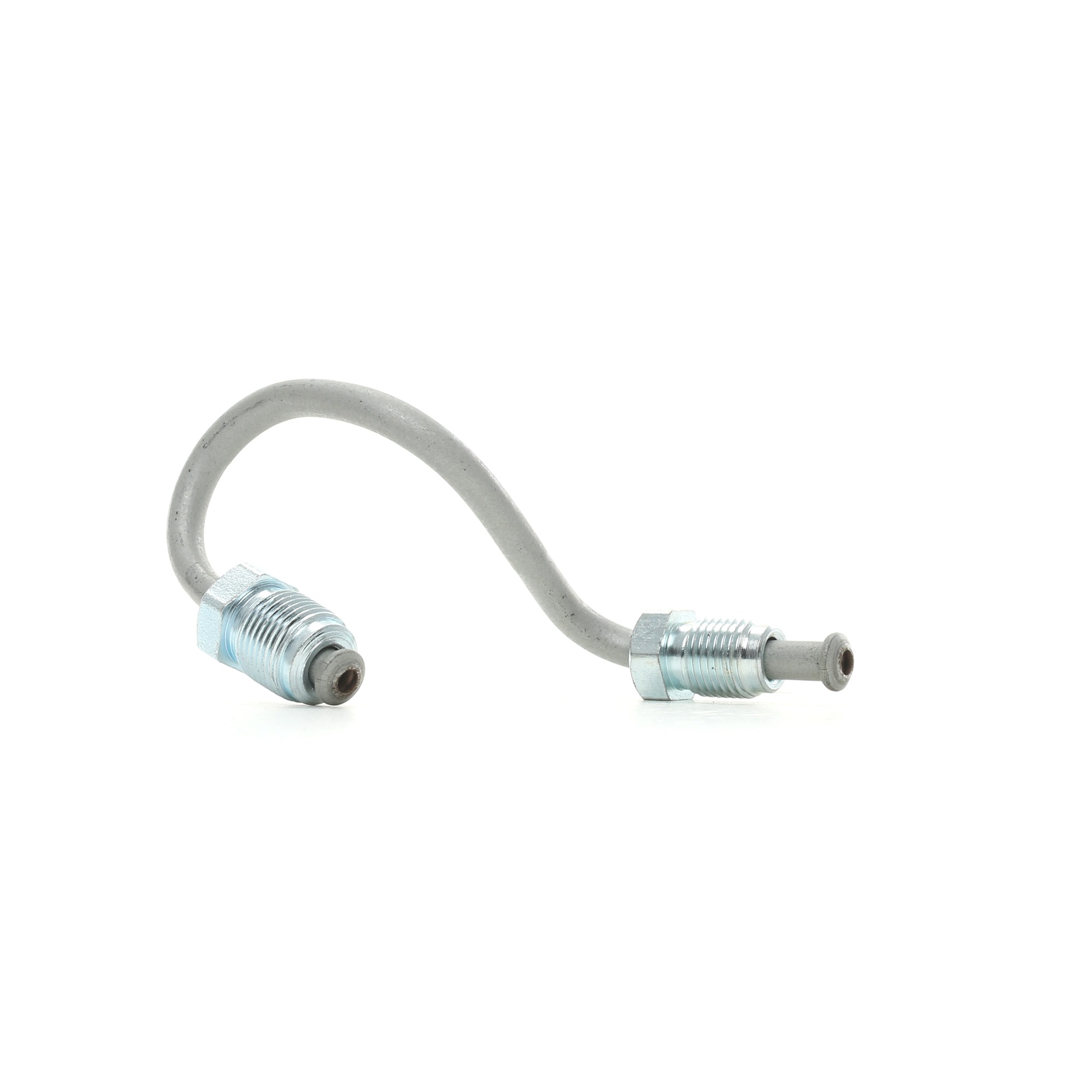 RIDEX Jarruletku VW,AUDI,SKODA 83B0549