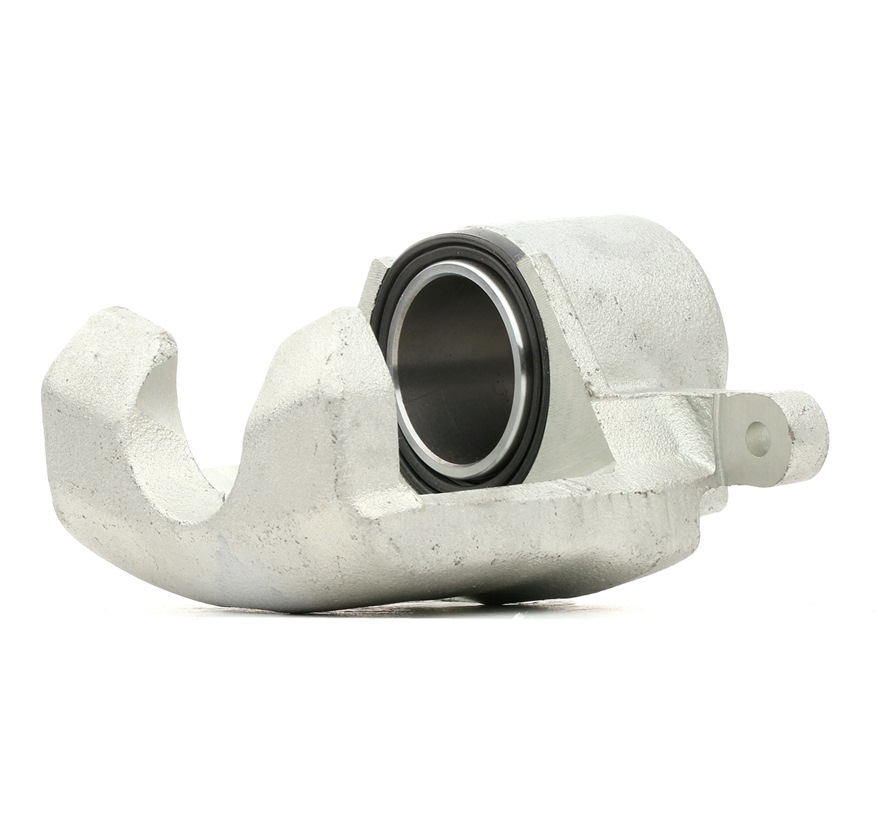 RIDEX Jarrusatula MAZDA 78B0556 GS1D3371X,GSZD3399Z