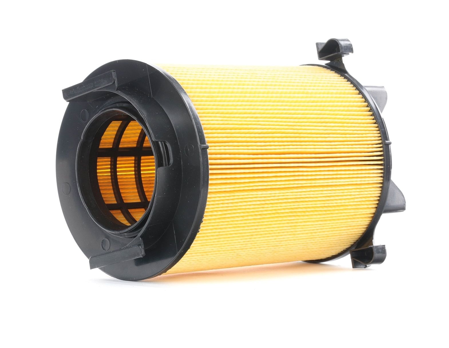 PURFLUX Ilmansuodatin VW,AUDI,SKODA A1168 PC2045E