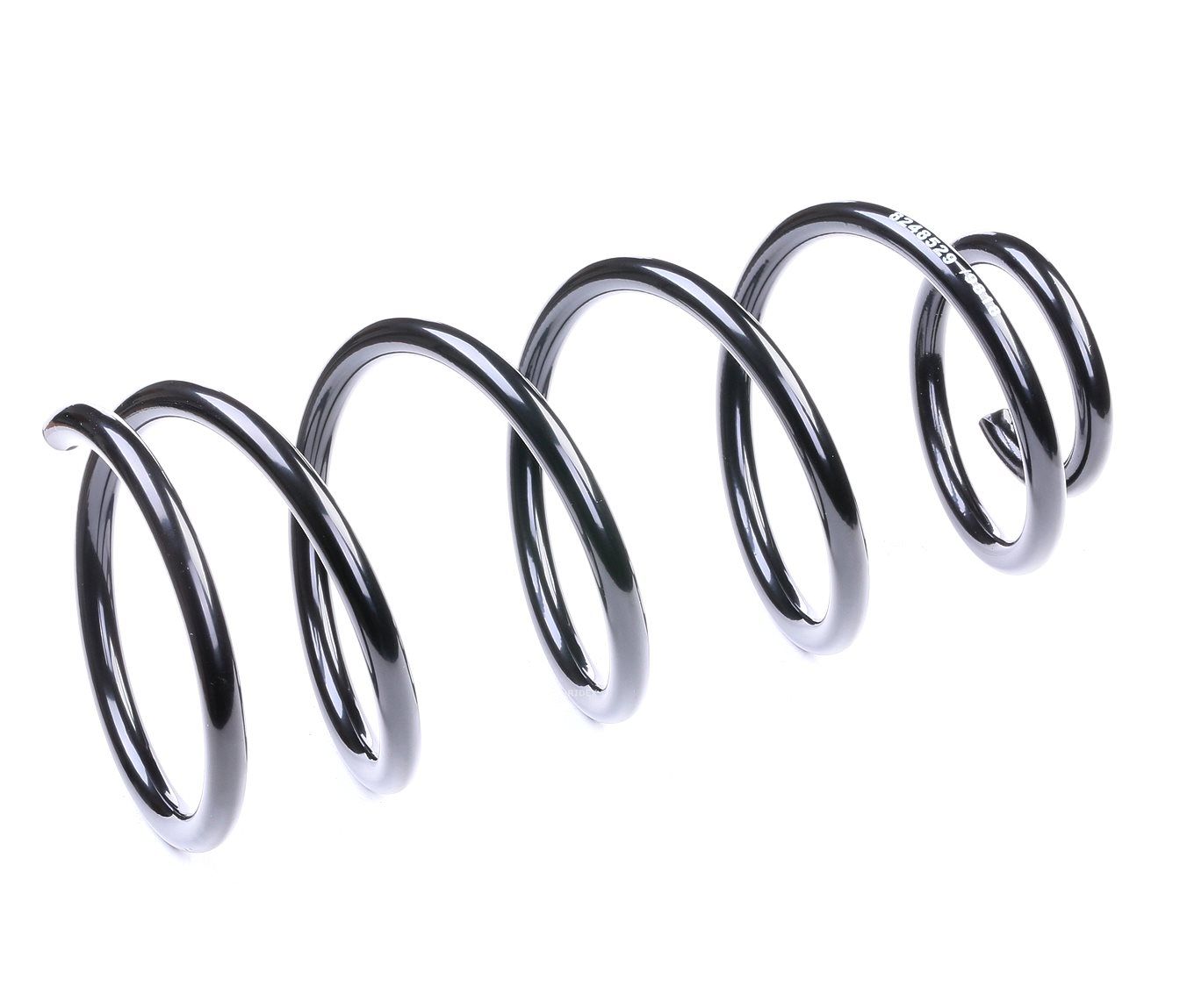 RIDEX Jousi FIAT 188C0147 55703715 Kierrejousi