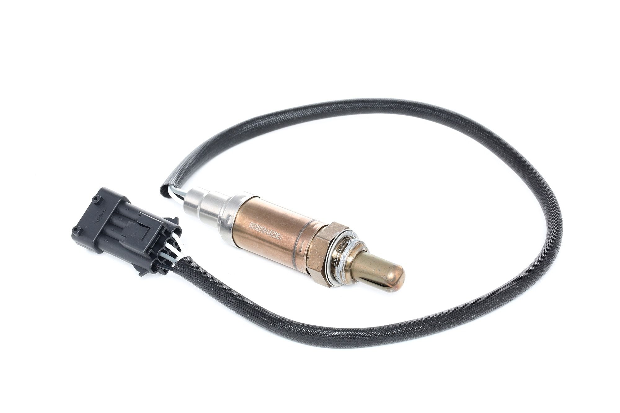 RIDEX Lambda Anturi PEUGEOT,CITROËN,VOLVO 3922L0113 11787548961,9135664 Lambdatunnistin,Happianturi