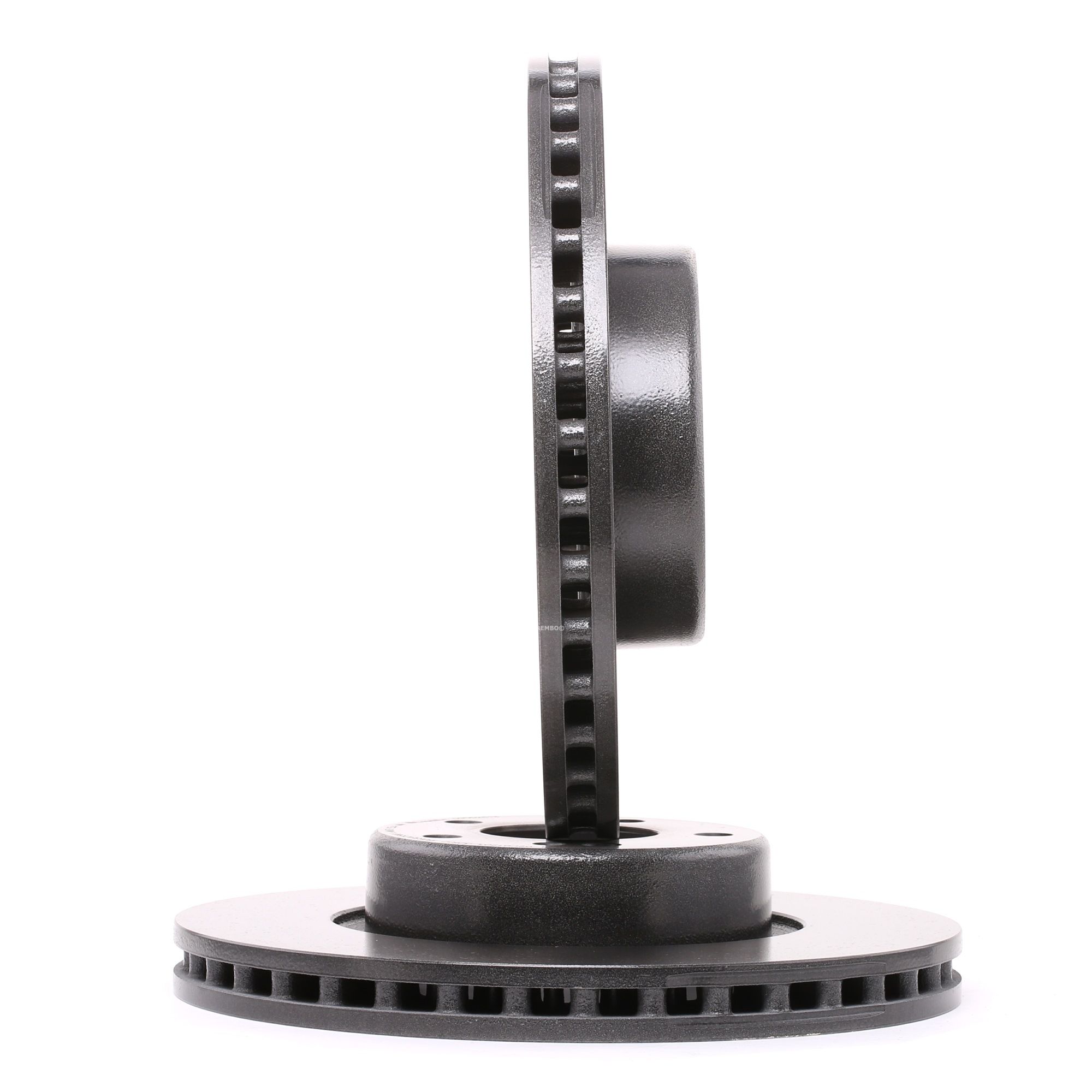 BREMBO Jarrulevyt MERCEDES-BENZ 09.D526.13 0004212512,A0004212512 Jarrulevy