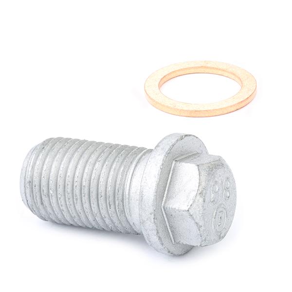 VAICO Kierretulppa MERCEDES-BENZ,JEEP,CHRYSLER V30-2001 05073945AA,5073945AA,K05073945AA Öljytulppa,Kierretulppa, Öljypohja 05073945AA,5073945AA