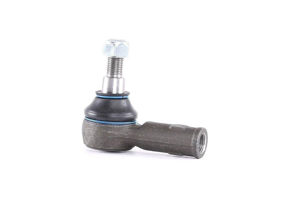 RIDEX Raidetangon Pää IVECO 914T0396 042534911,42534911,42556991 93827647