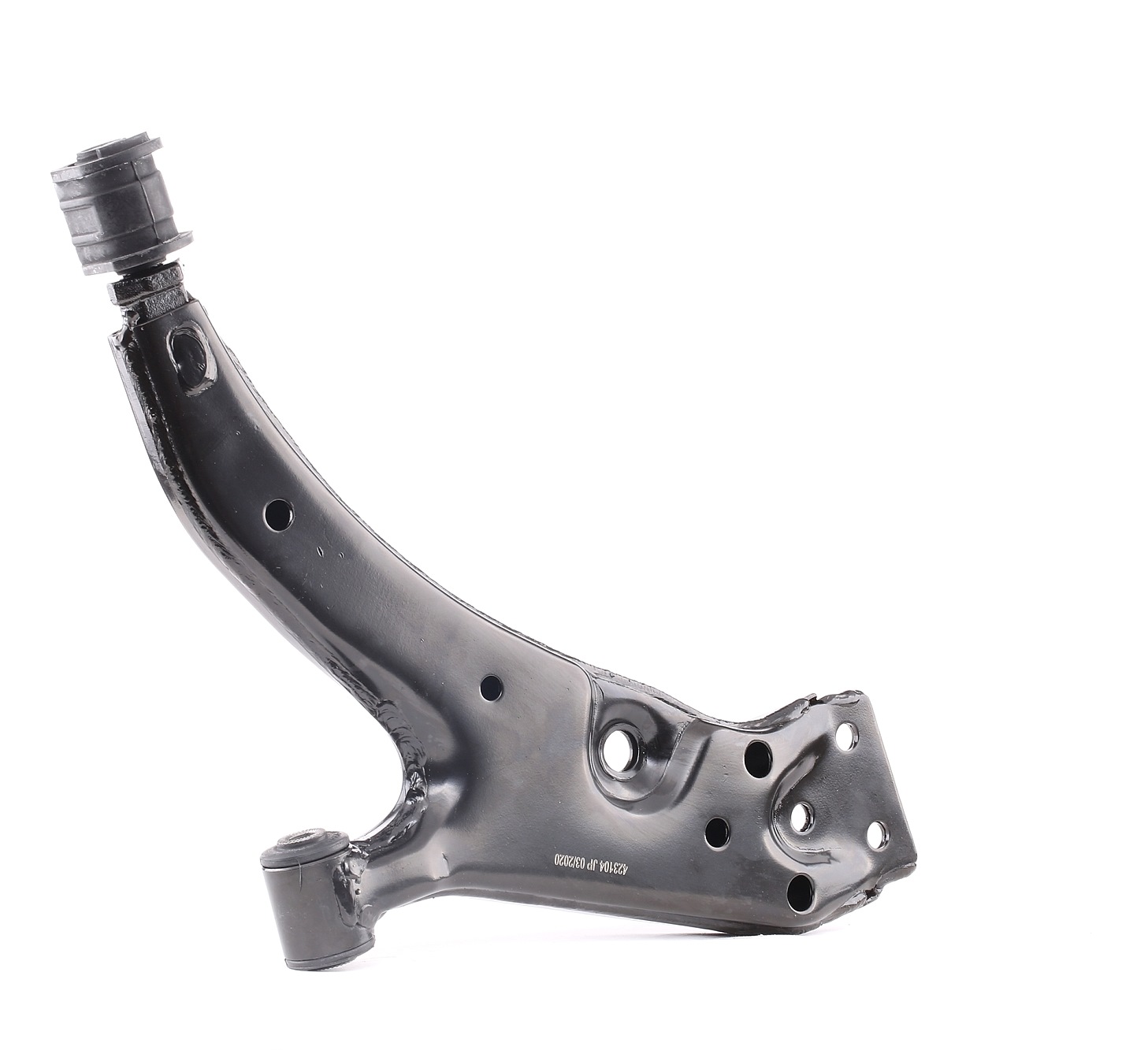 JAPANPARTS Alatukivarsi TOYOTA BS-277R 4806810100,4806816011 Tukivarsi,Tukivarsi, Pyöräntuenta