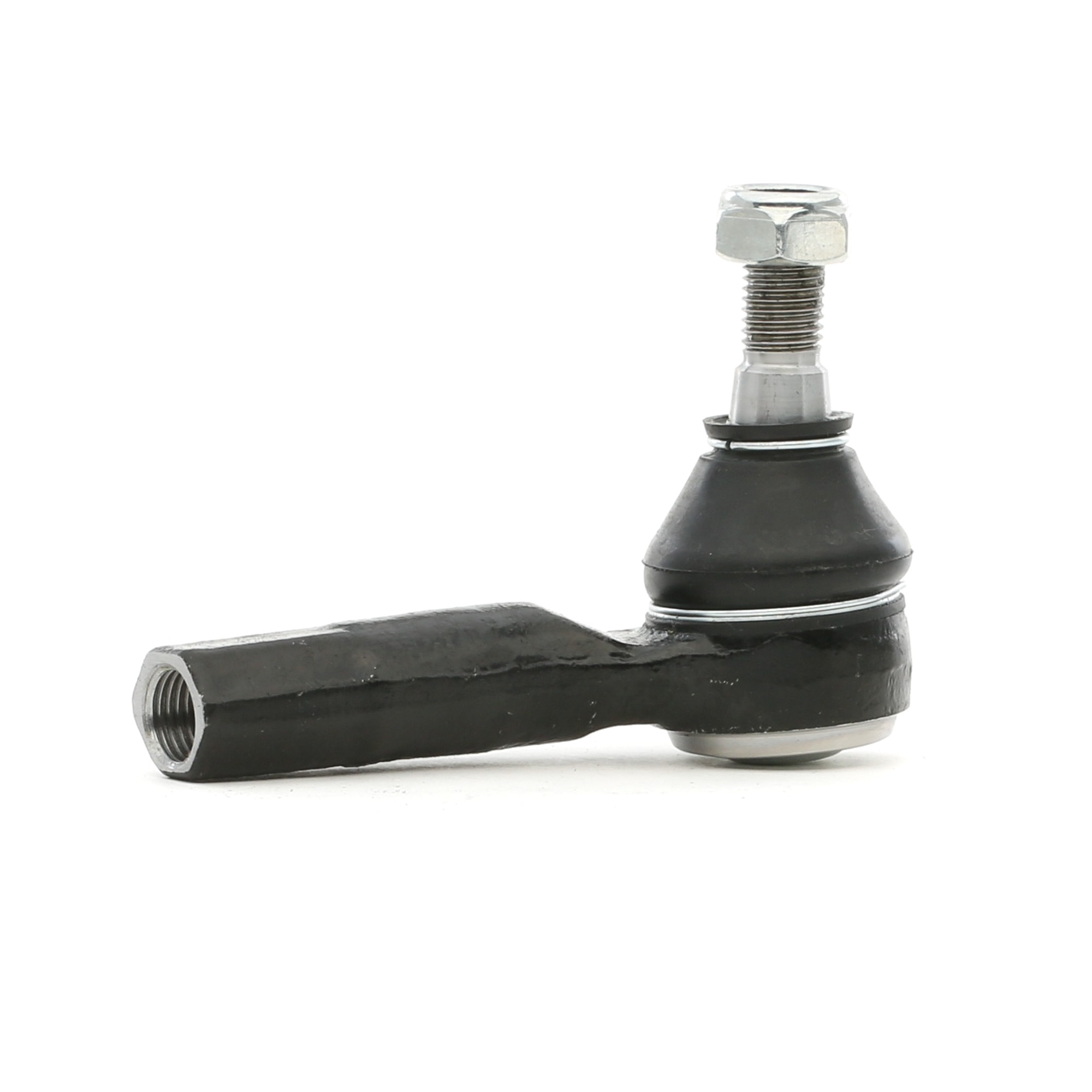 A.B.S. Raidetangon Pää VW,AUDI,SKODA 230695 6C0423812A,6R0423812A,6C0423812A 6Q0419812,6Q0423812,6Q0423812A,6Q0423812C,6R0423812,6RD423812A,6Q0419812