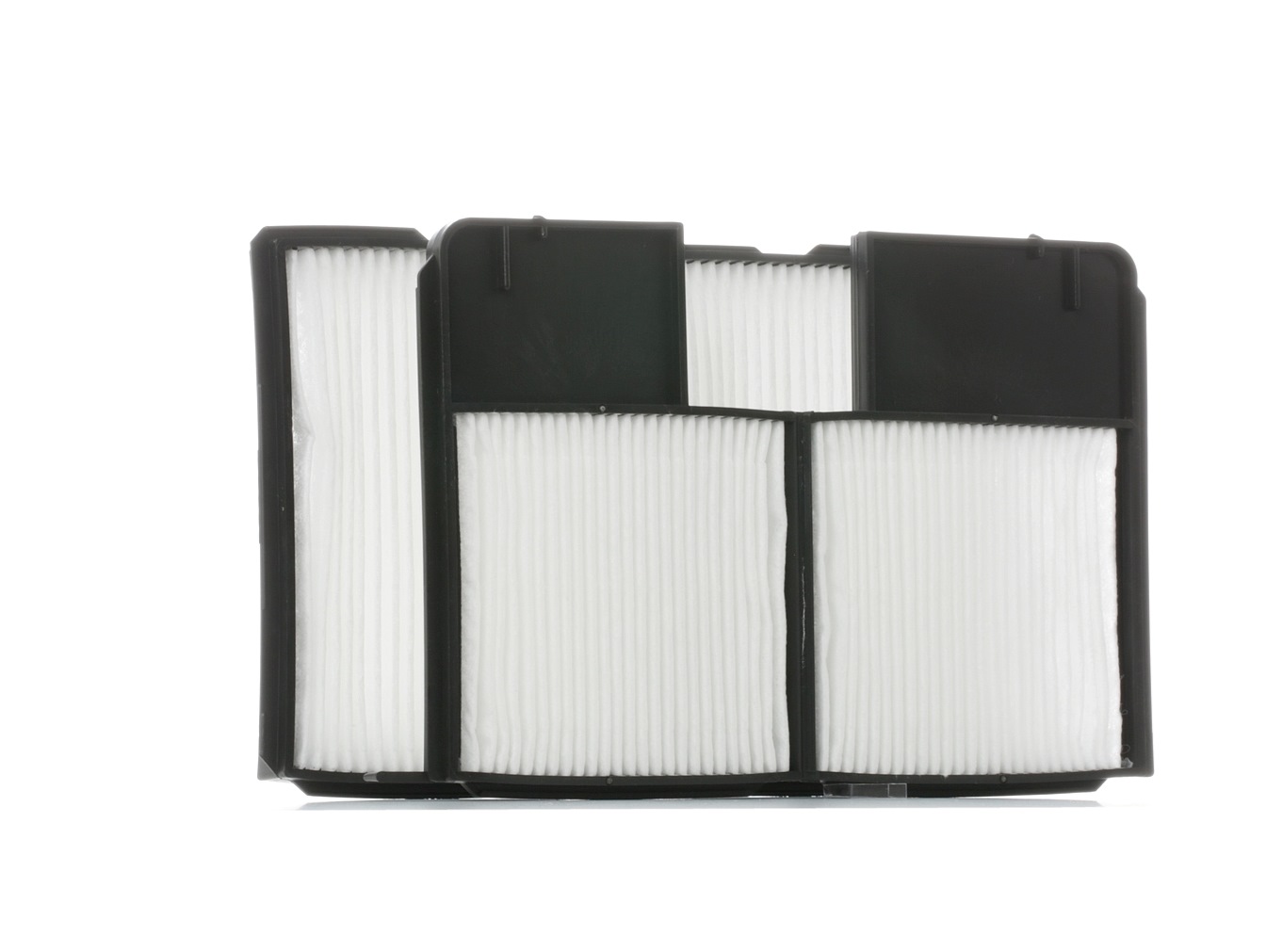 RIDEX Raitisilmasuodatin TOYOTA 424I0079 8850820040,8850820050,8850820060 Sisäilmansuodatin,Suodatin, Sisäilma 8850820070,8850820080,8850820090