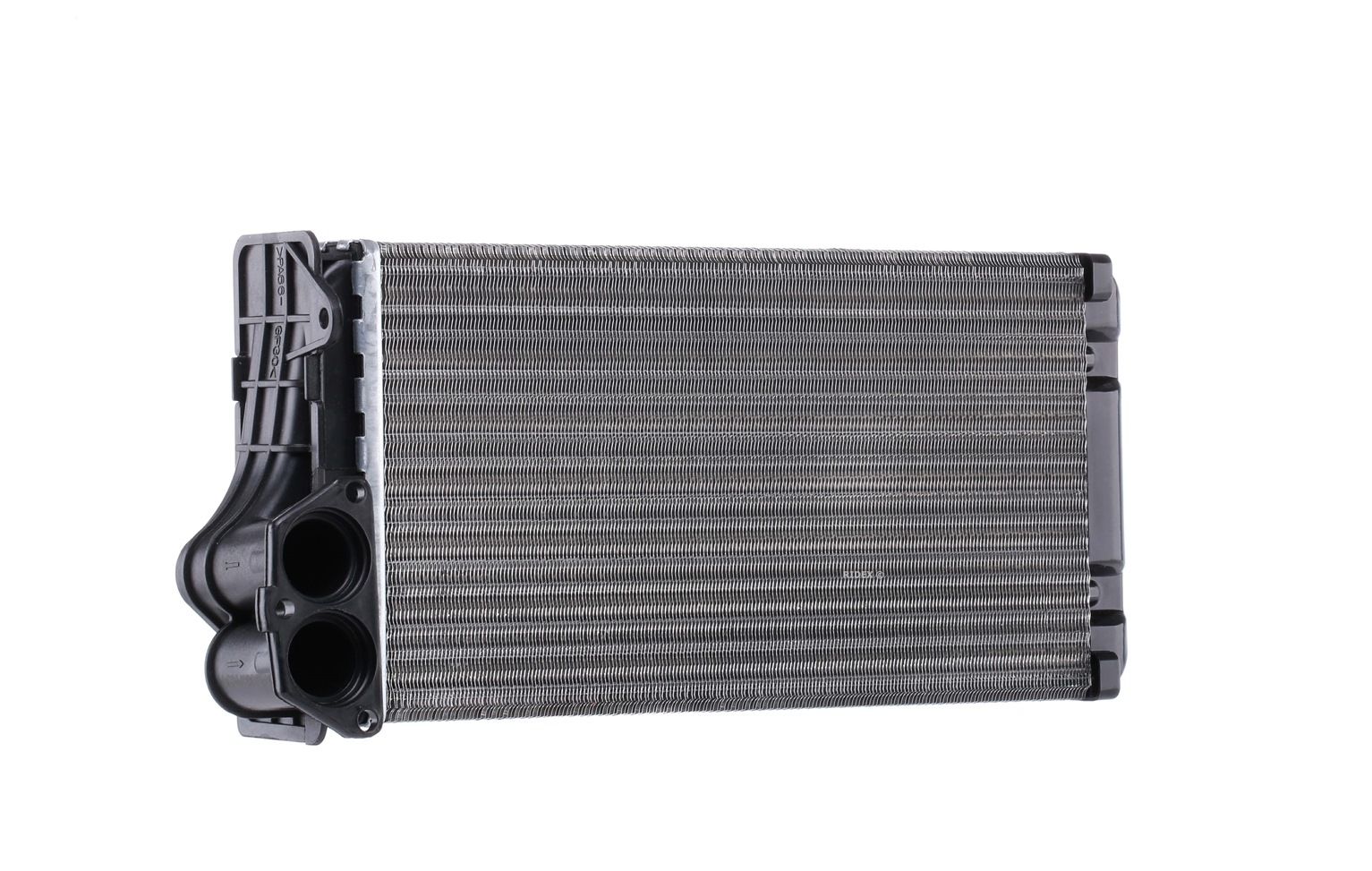 RIDEX Lämmityslaitteen Kenno PEUGEOT,CITROËN 467H0039 6448G3,6448G3 Lämmityskenno