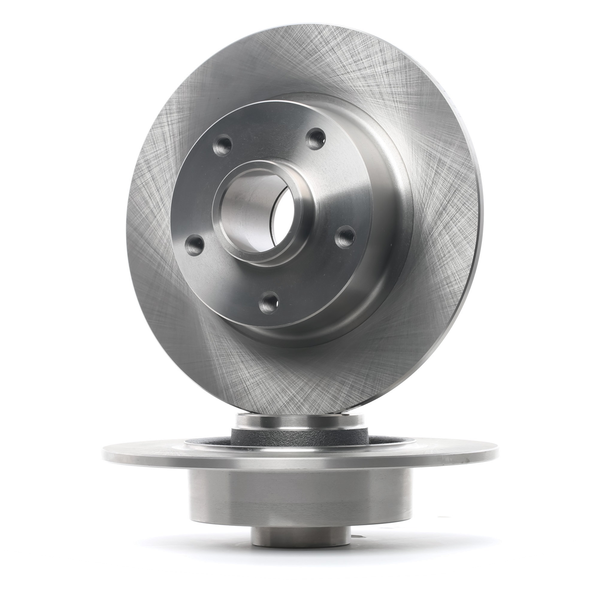 MEYLE Jarrulevyt RENAULT 16-15 523 0024 432000010R,432002188R,432006506R Jarrulevy 432007556R,8660001616
