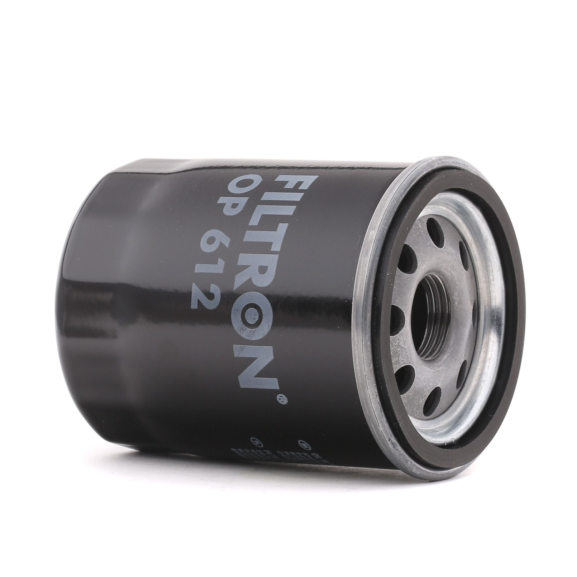 FILTRON Öljynsuodatin NISSAN OP 612 X166,1520853J00,1520853J01 1520870J00,1520870J01,1520870J0A,15208BX00A