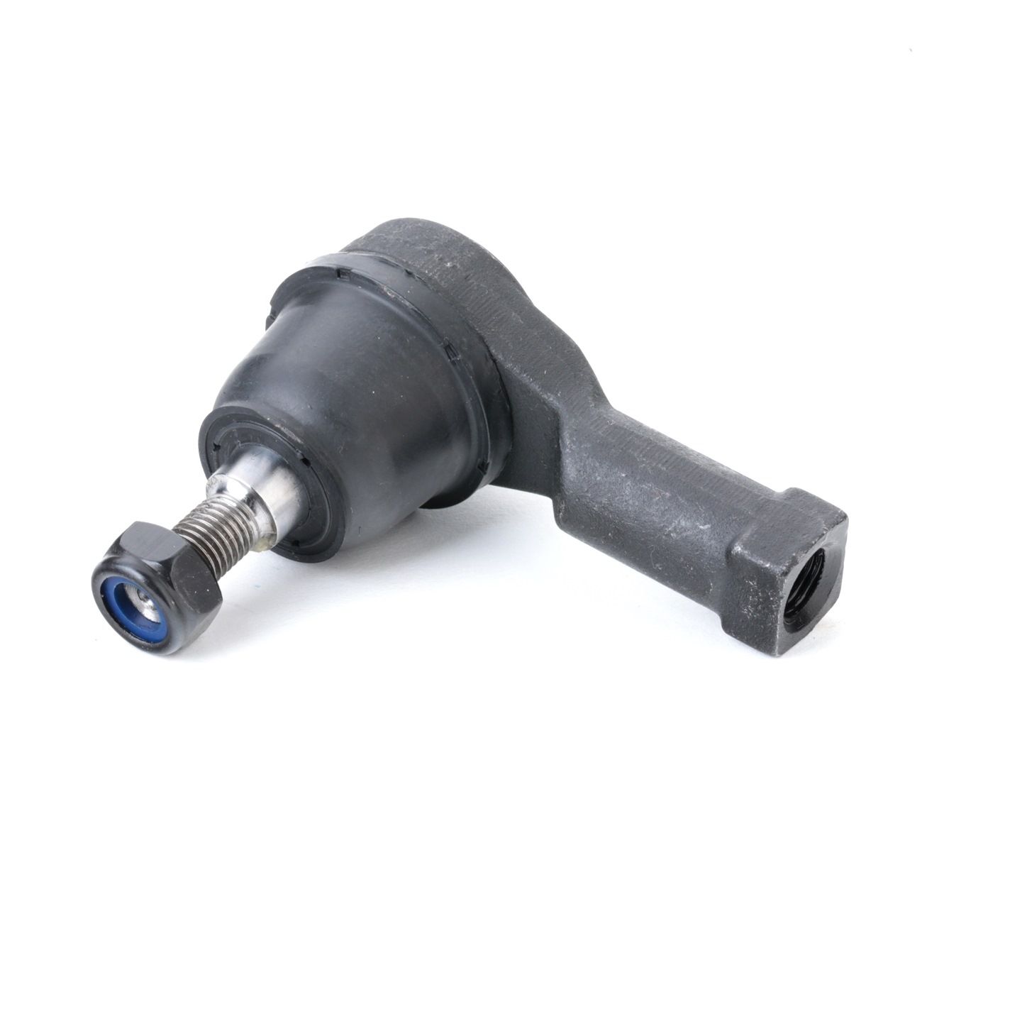 RIDEX Raidetangon Pää KIA 914T0373 F4BZ3A130A,5682007000,5682007200 MDX5032280