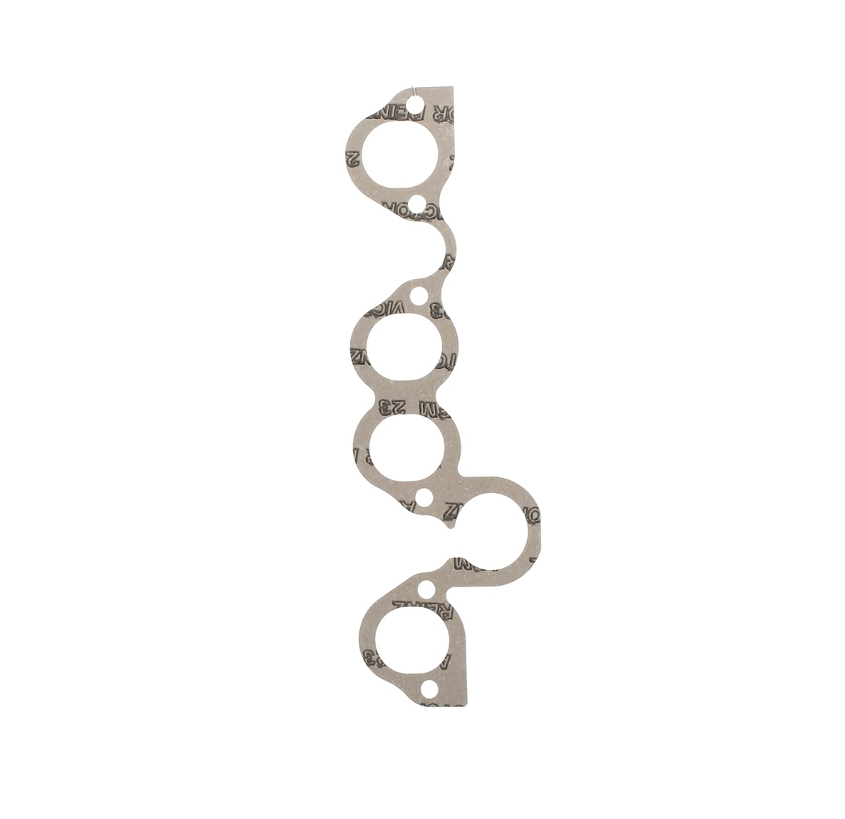 REINZ Imusarjan Tiivisteet VW,AUDI,SEAT 71-25927-20 026129717D,026129717D,026129717 Tiiviste, Imusarja 026129717D