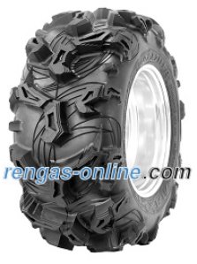 Maxxis M-60 Maxxzilla ( 28x9.00 R14 TL 70F NHS, etupyörä )