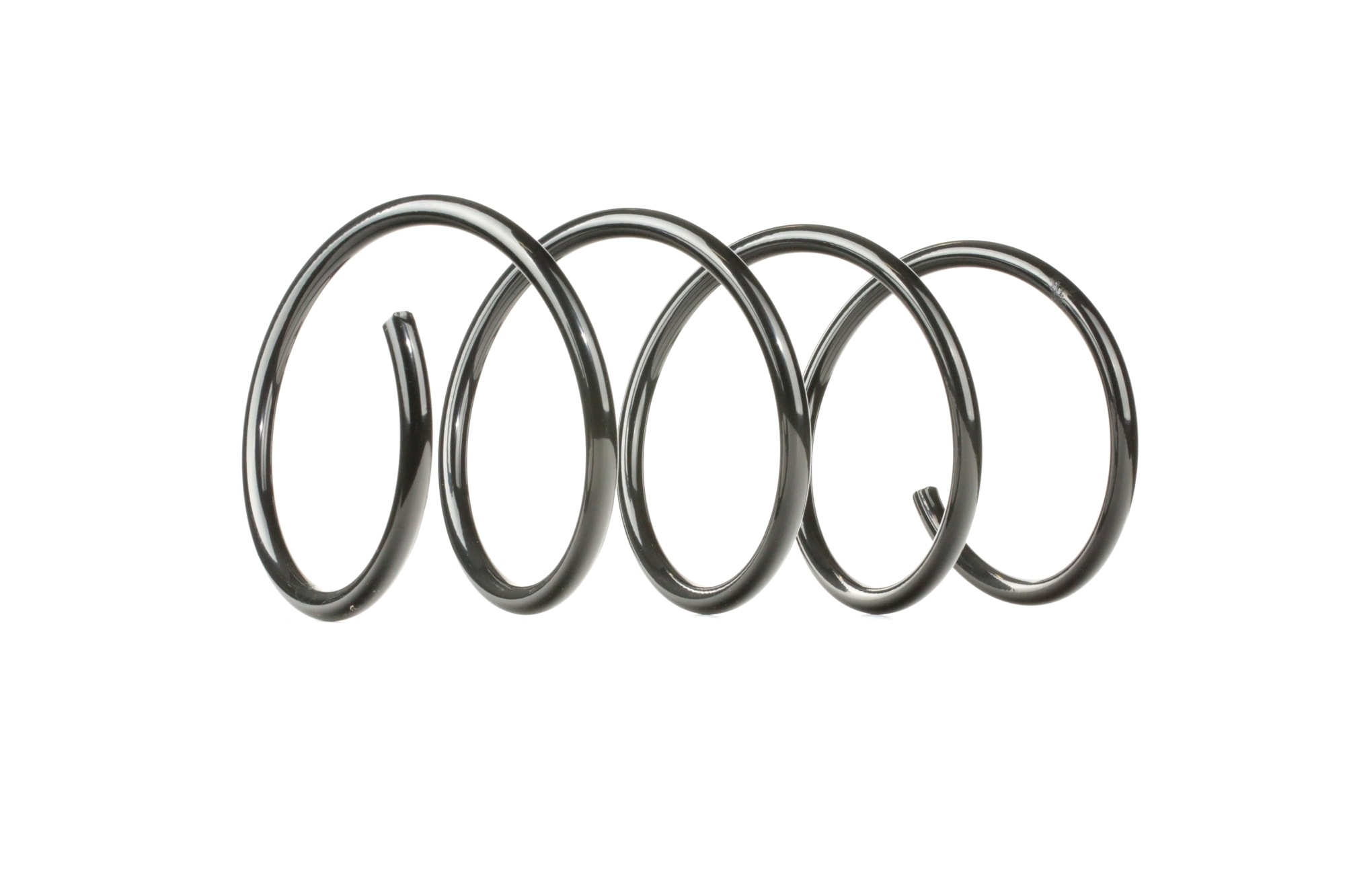 RIDEX Jousi MERCEDES-BENZ 188C0371 2033210604,2033214104,A2033214104 Kierrejousi