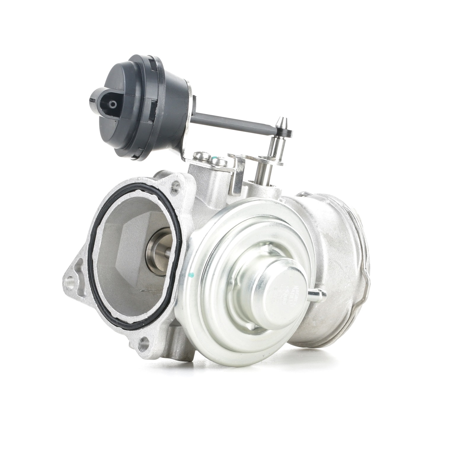MAGNETI MARELLI EGR Venttiili VW,AUDI,FORD 571822112050 038131501AL,1119320,1212966 Venttiili, Pakokaasun Kierrätys 1461304,1M219D475AA,6M219D475AA