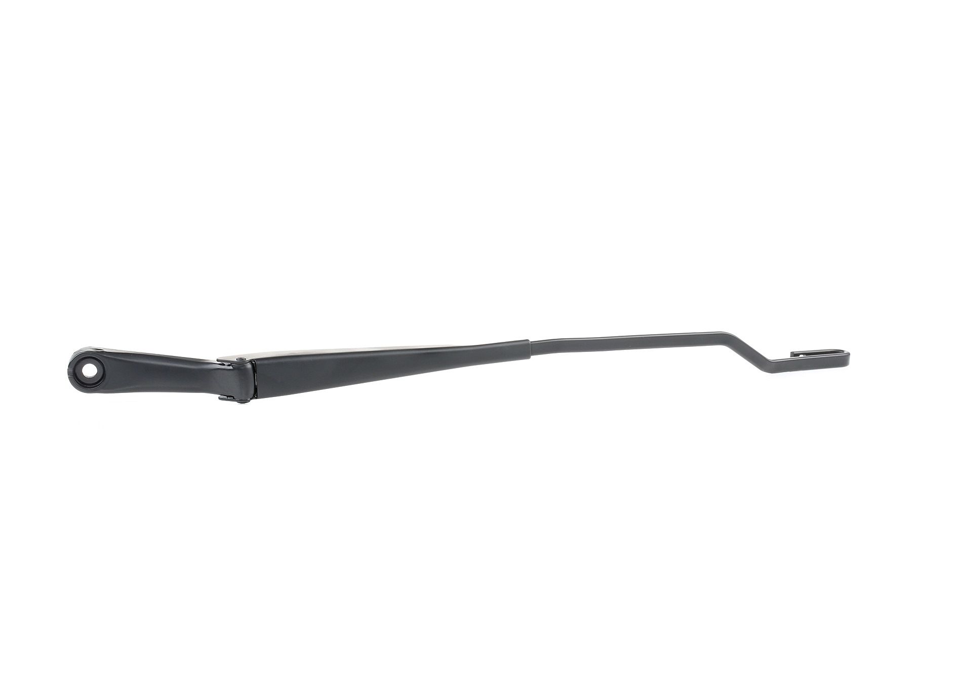 RIDEX Pyyhkimen Varsi VW 301W0029 Tuulilasinpyyhkimen Varsi, Lasinpesu